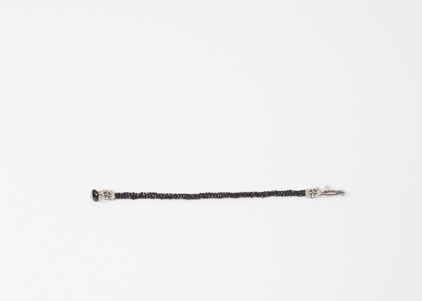 Spinne Bracelet - annaclothes