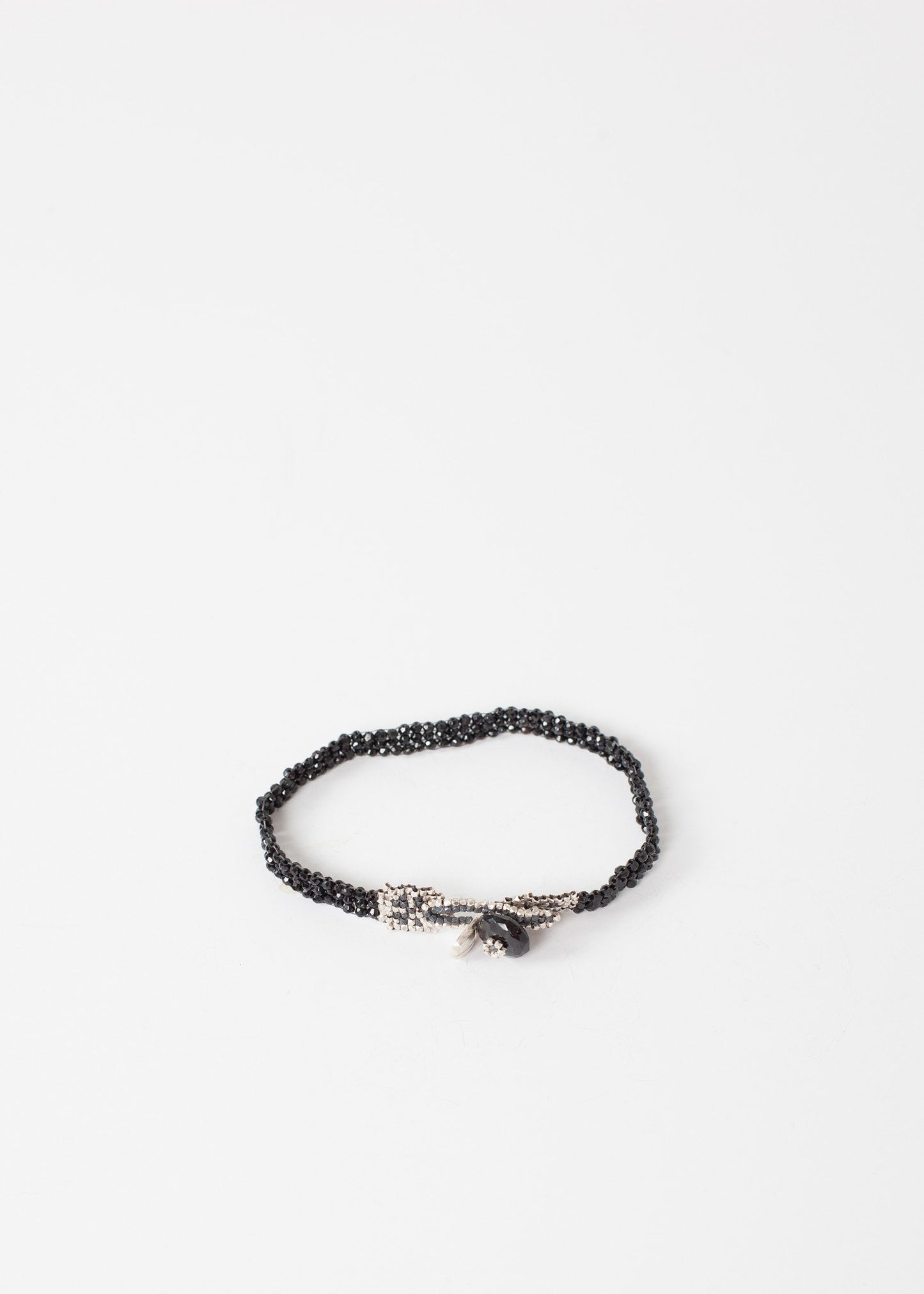 Spinne Bracelet - annaclothes