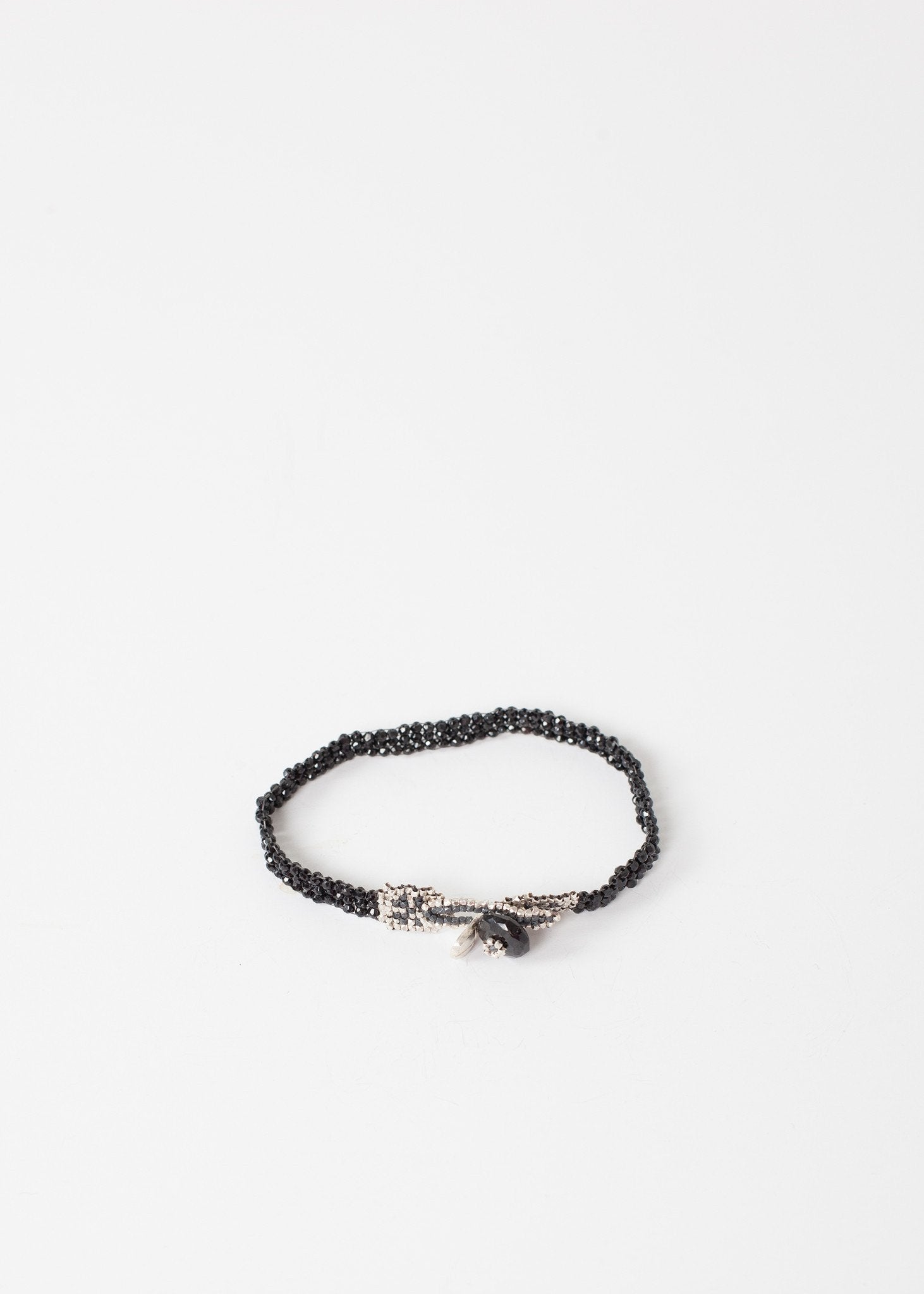 Spinne Bracelet - annaclothes