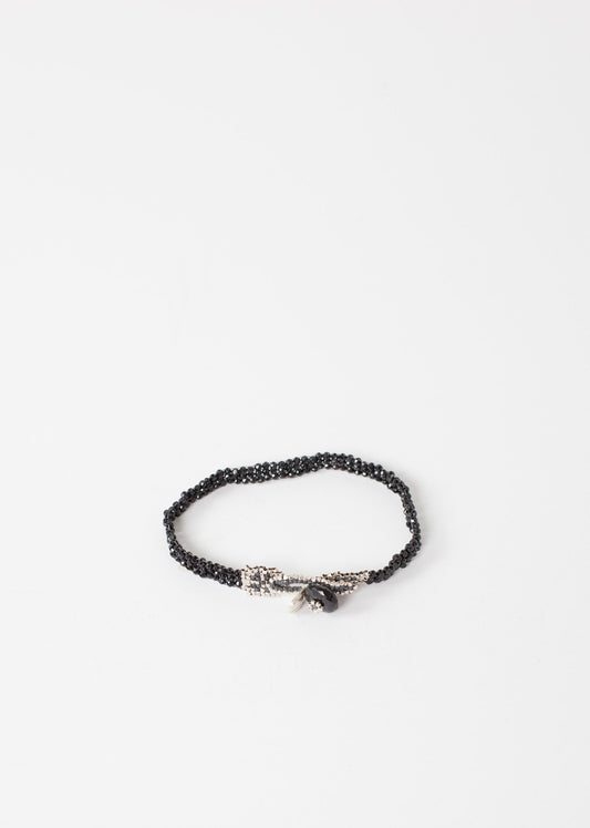 Spinne Bracelet - annaclothes