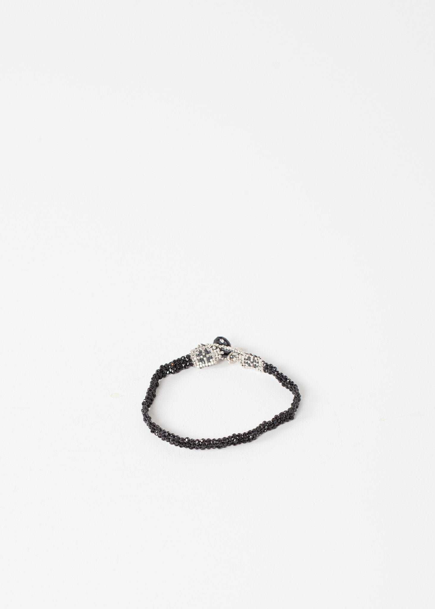 Spinne Bracelet - annaclothes