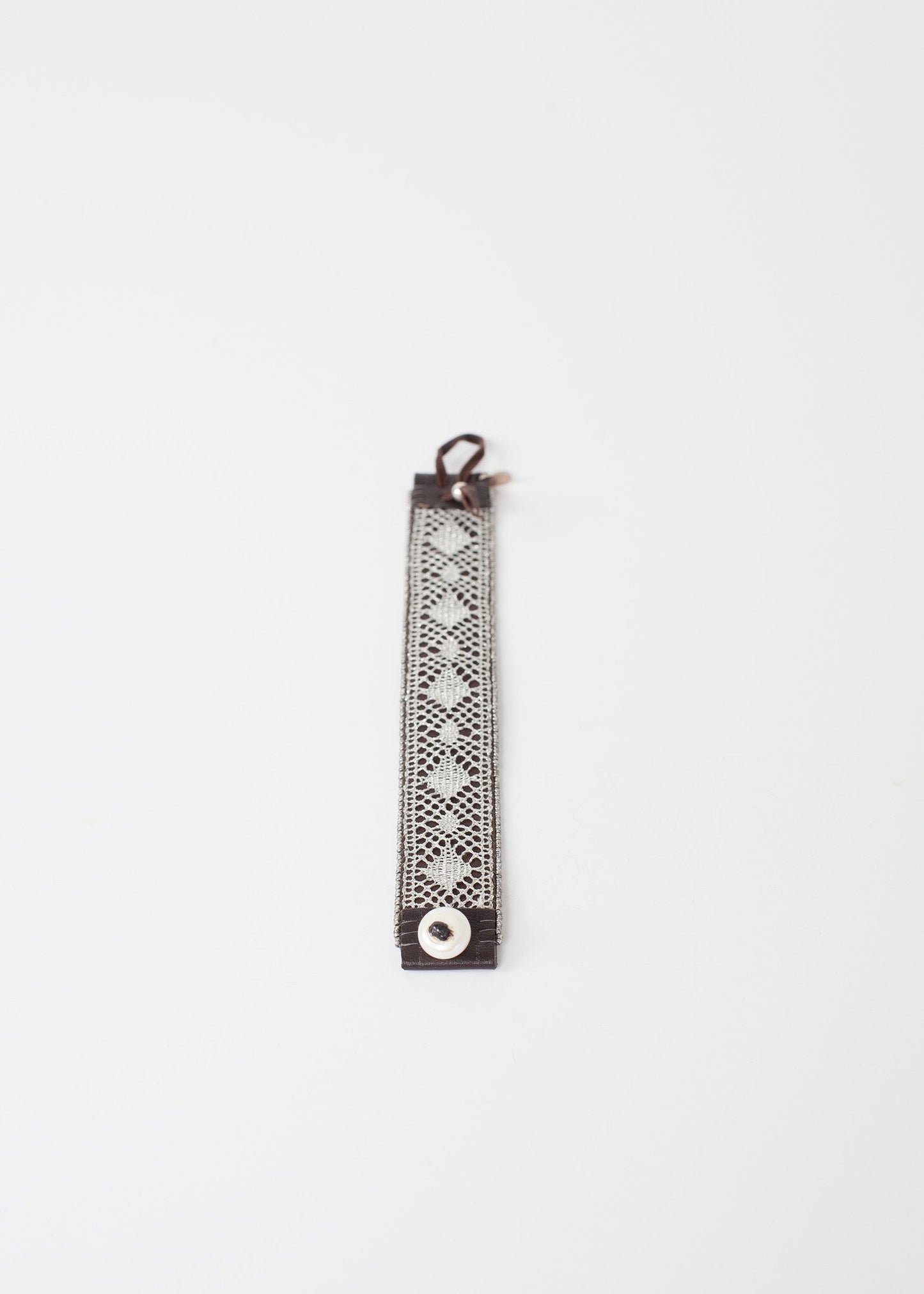Leace Cuff - annaclothes