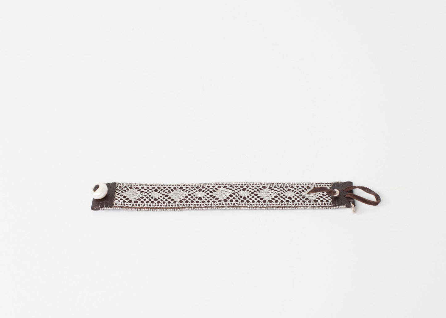 Leace Cuff - annaclothes