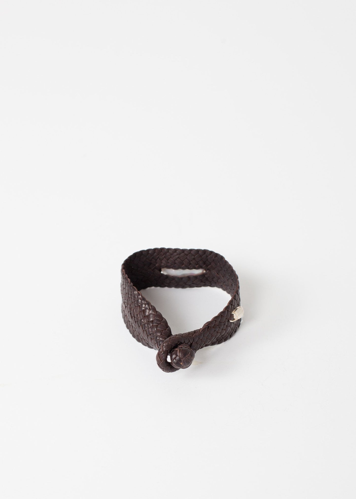 Pond Pearl Bracelet - annaclothes