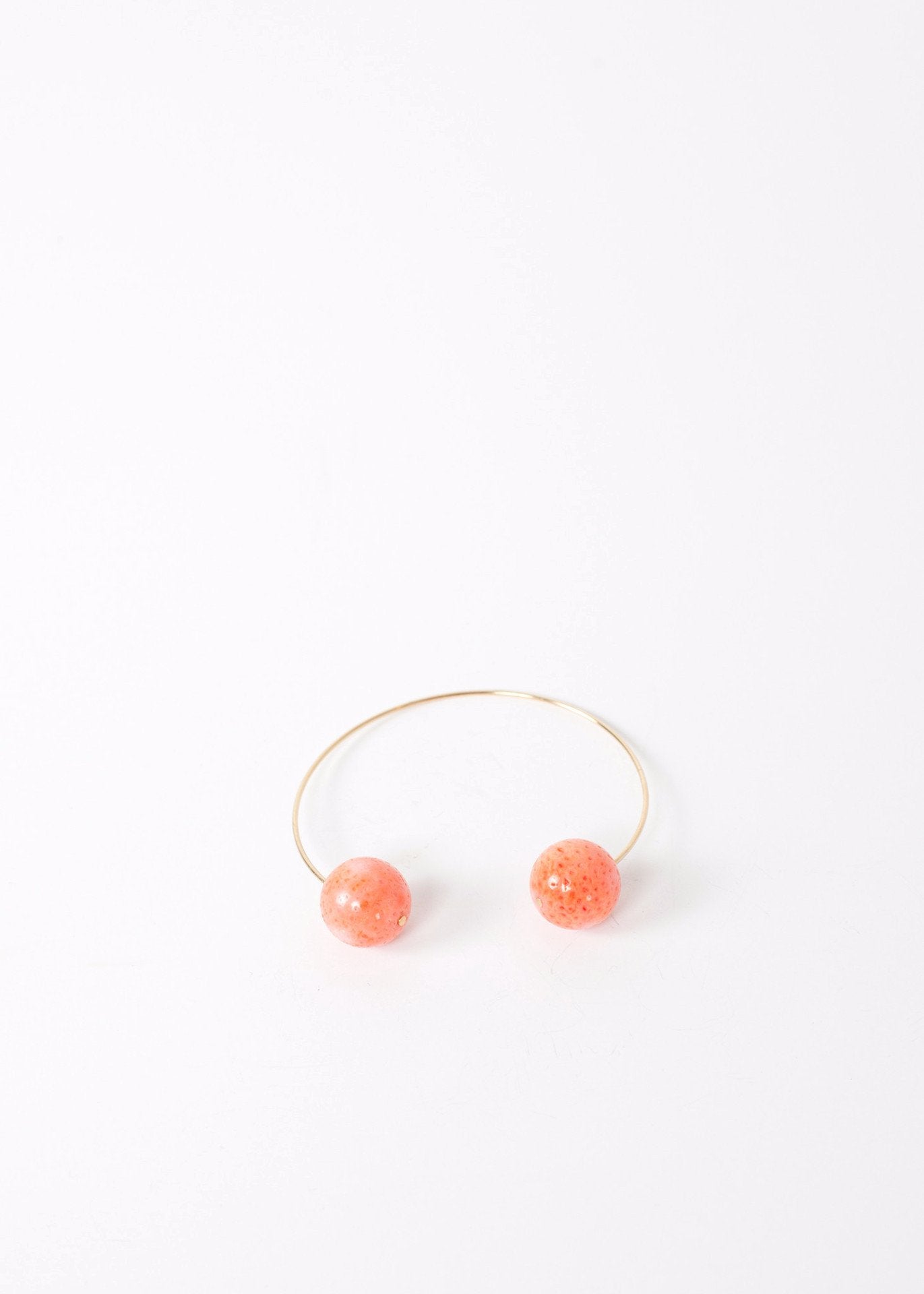 Riri Bracelet - annaclothes