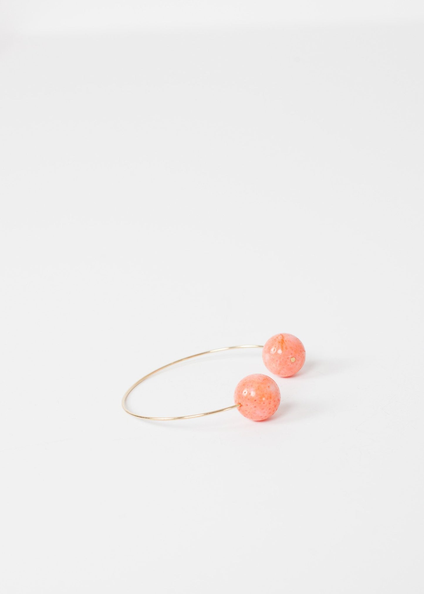 Riri Bracelet - annaclothes