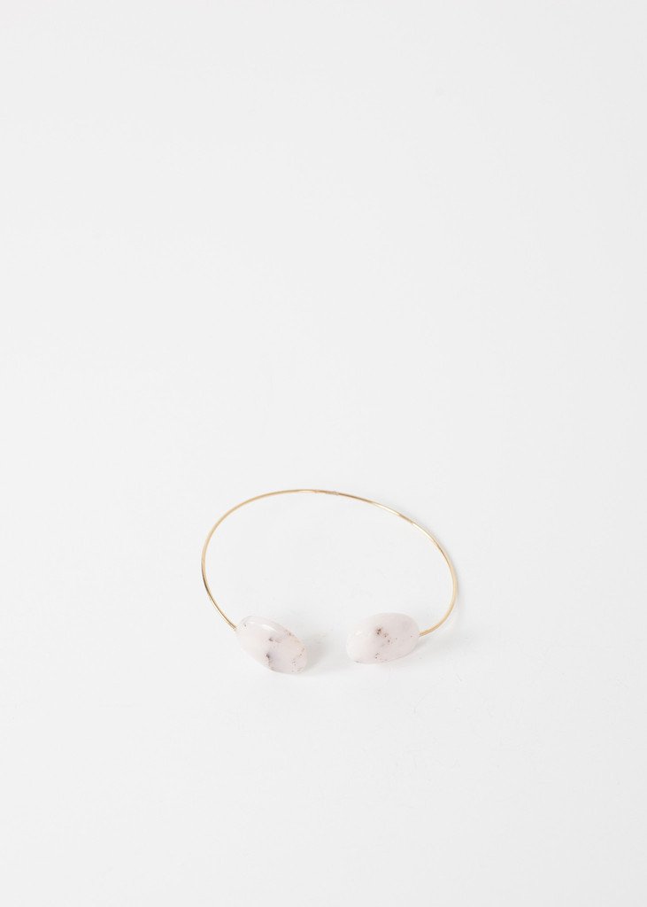 Riton Bracelet - annaclothes
