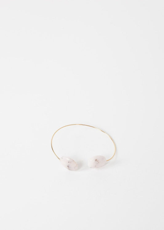 Riton Bracelet - annaclothes
