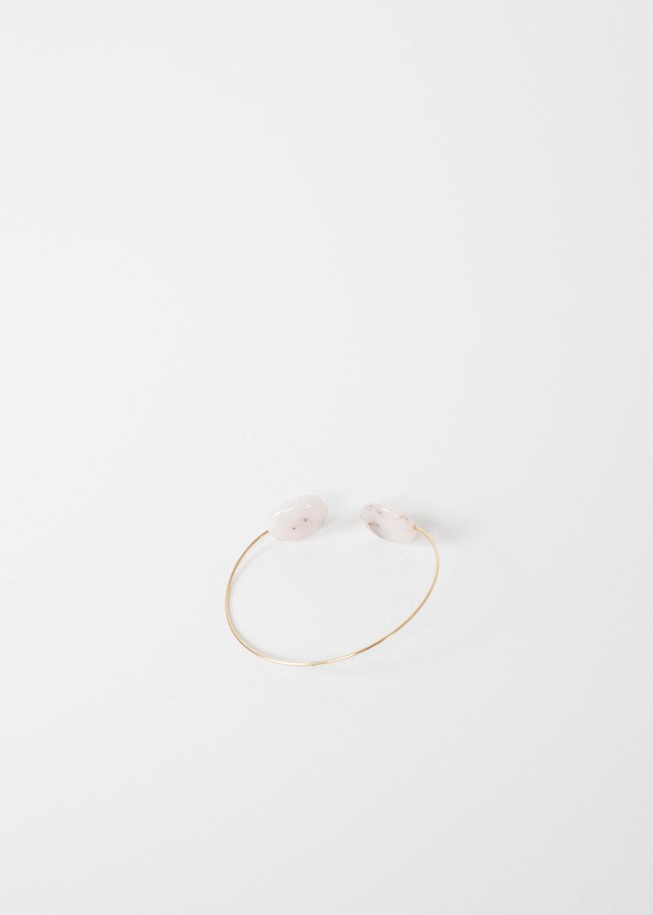 Riton Bracelet - annaclothes