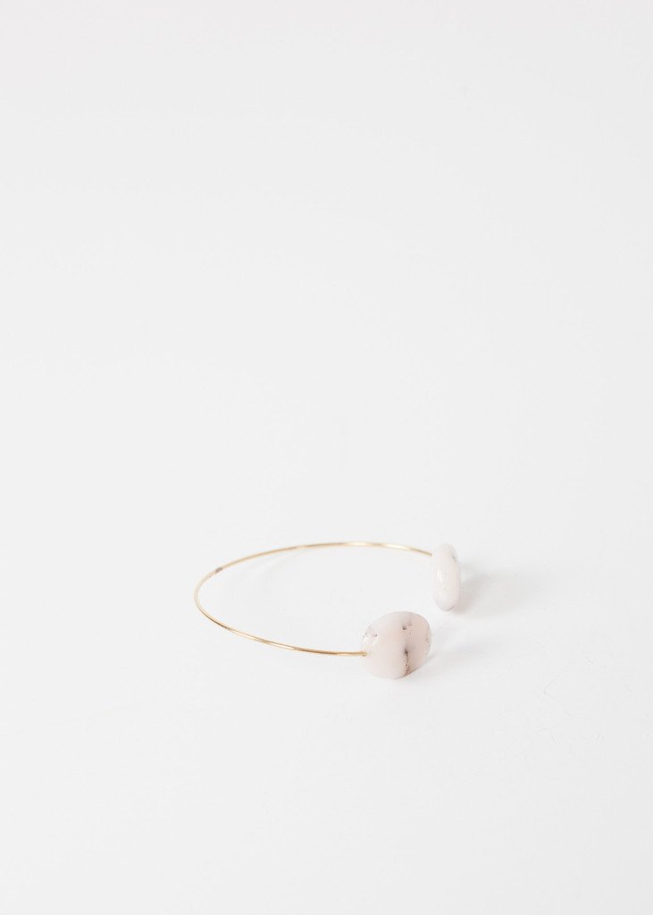 Riton Bracelet - annaclothes