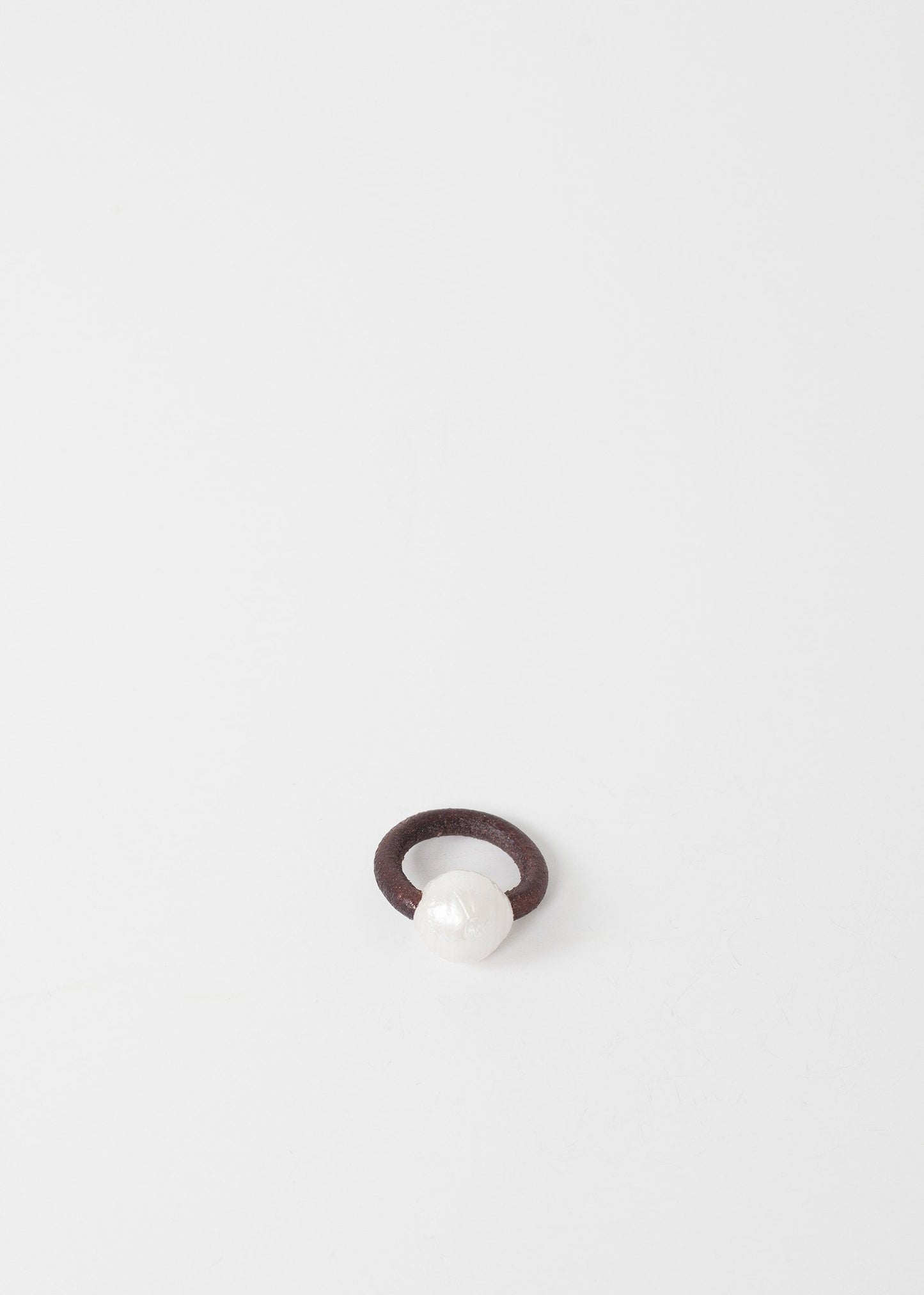 April Ring - annaclothes