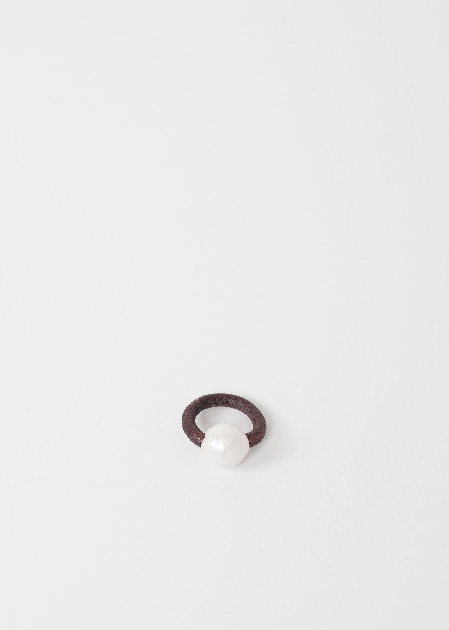 April Ring - annaclothes