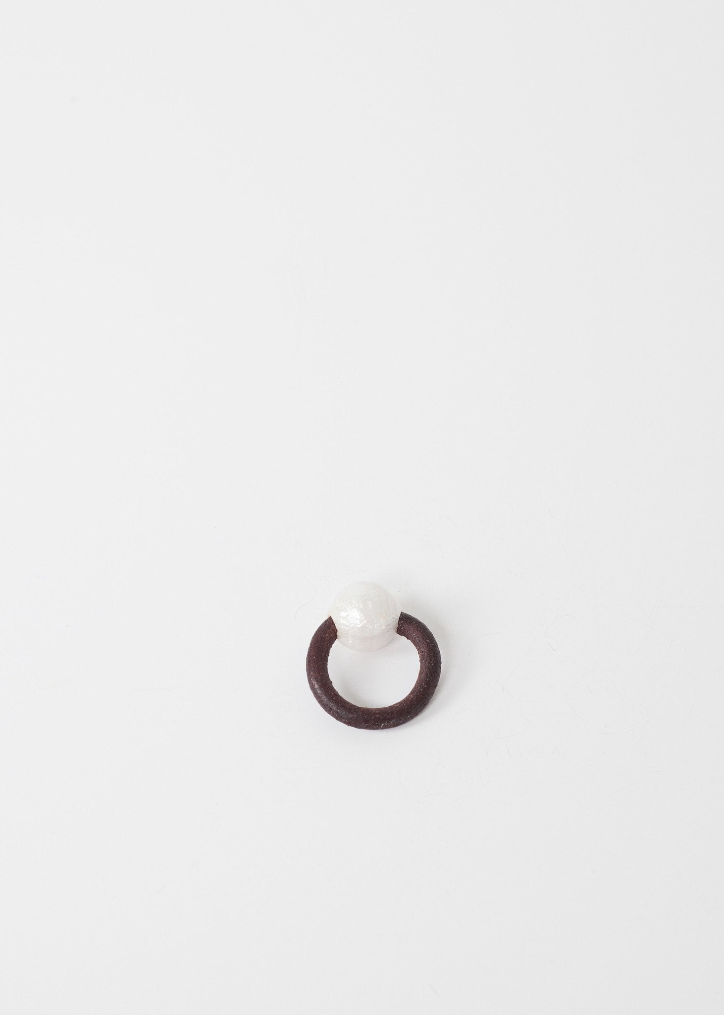 April Ring - annaclothes