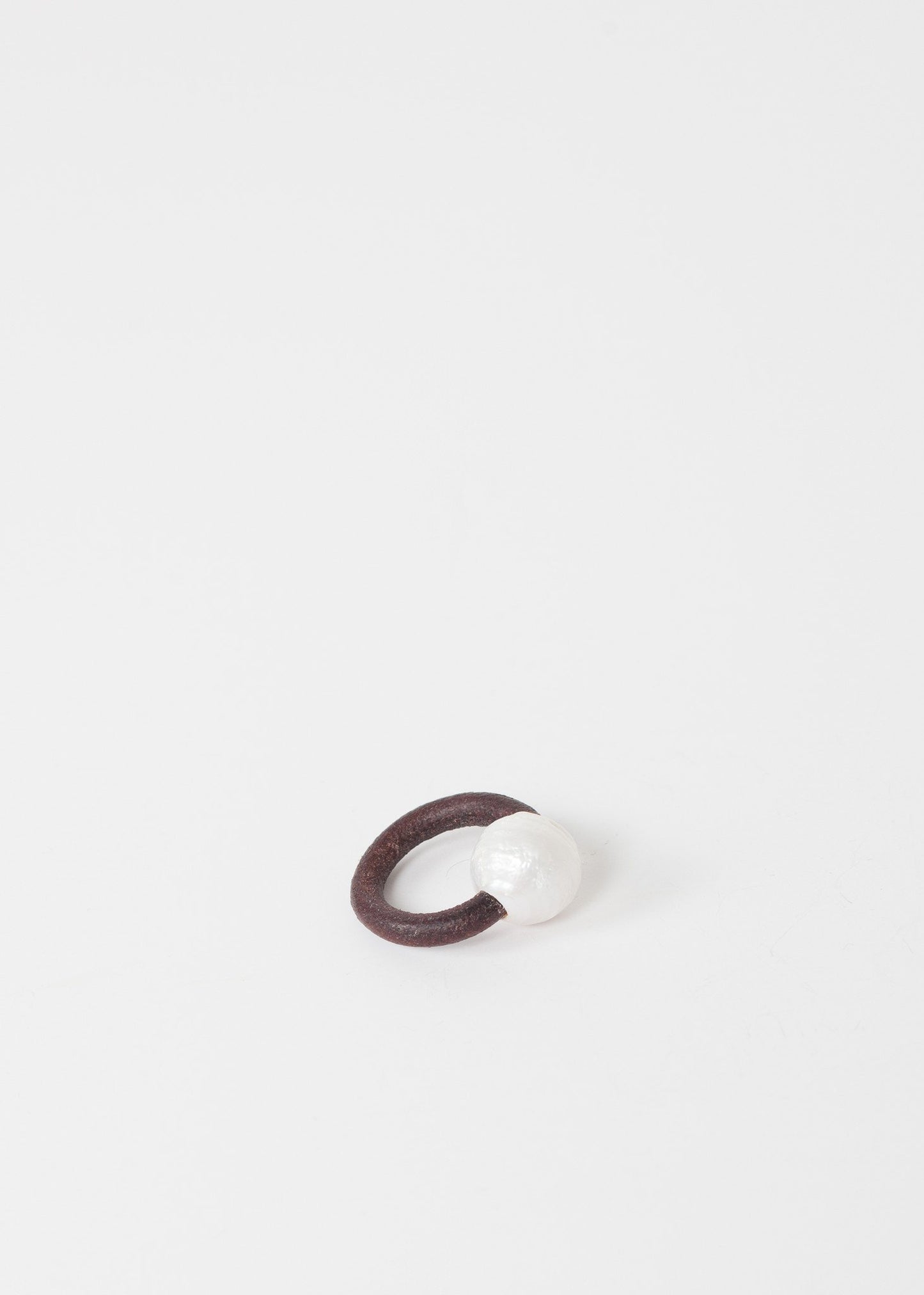 April Ring - annaclothes