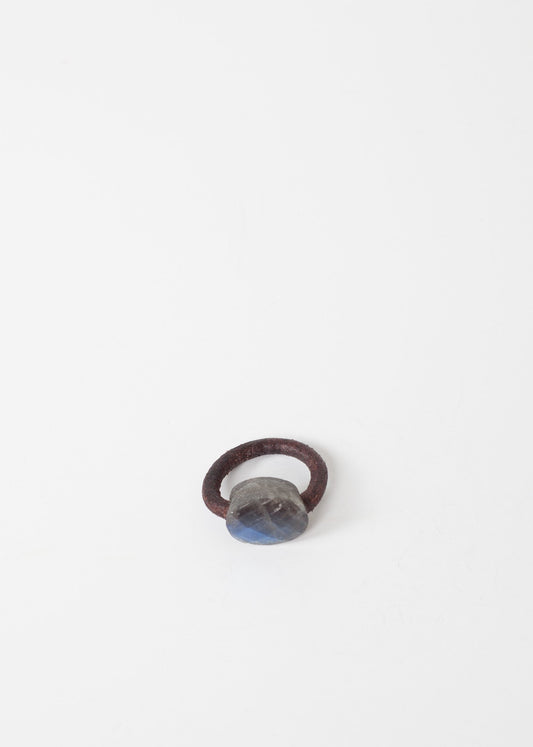 Maylin Ring - annaclothes