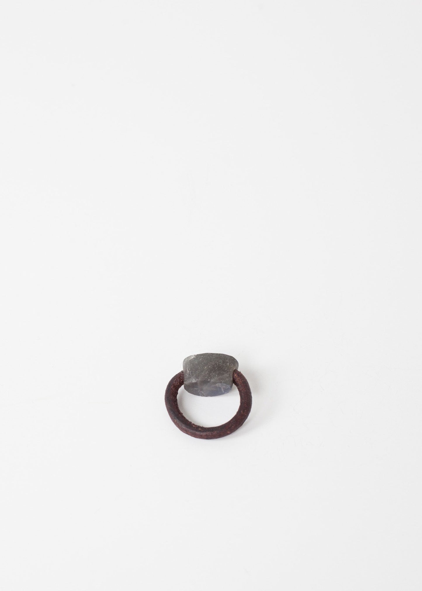 Maylin Ring - annaclothes