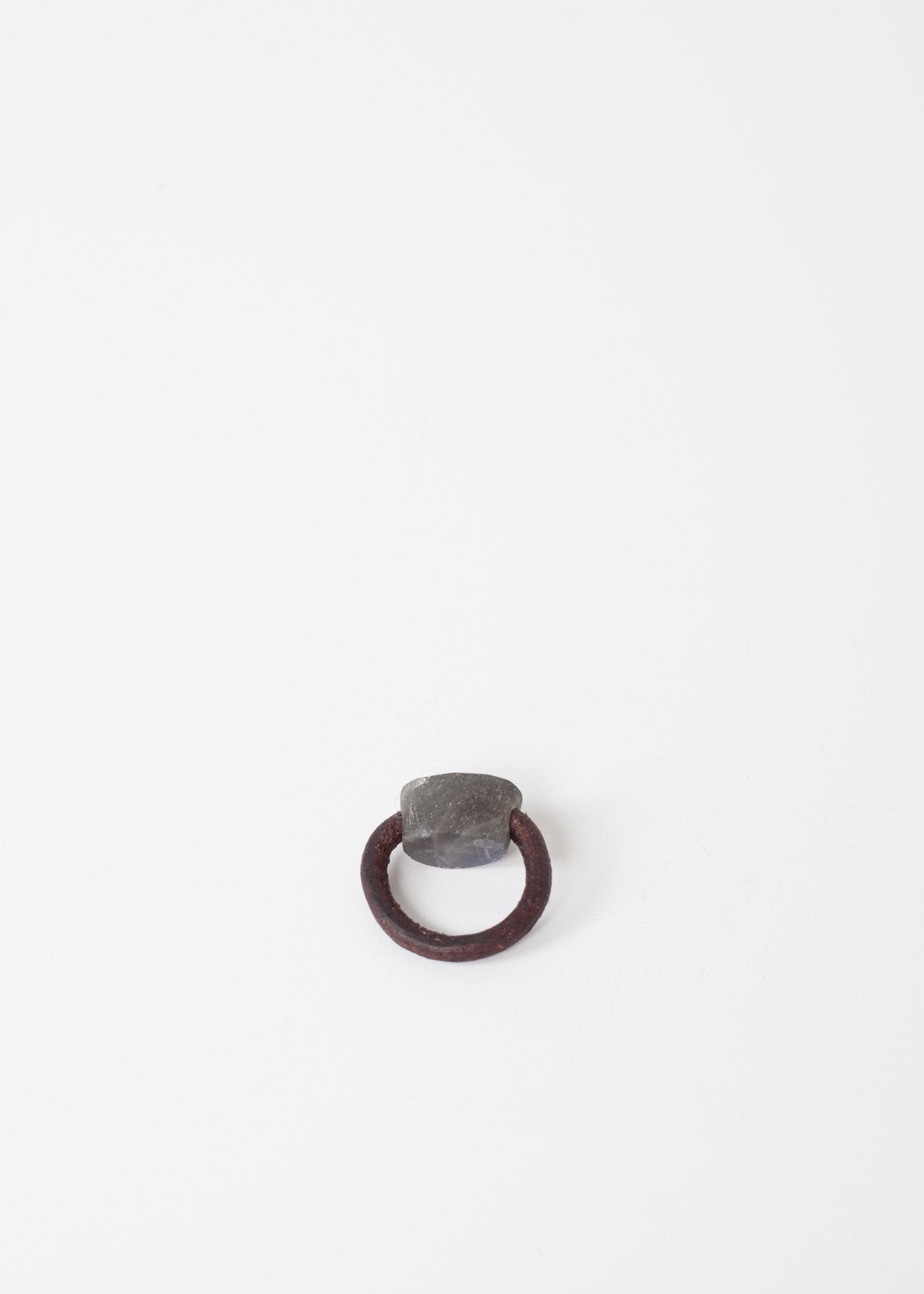 Maylin Ring - annaclothes