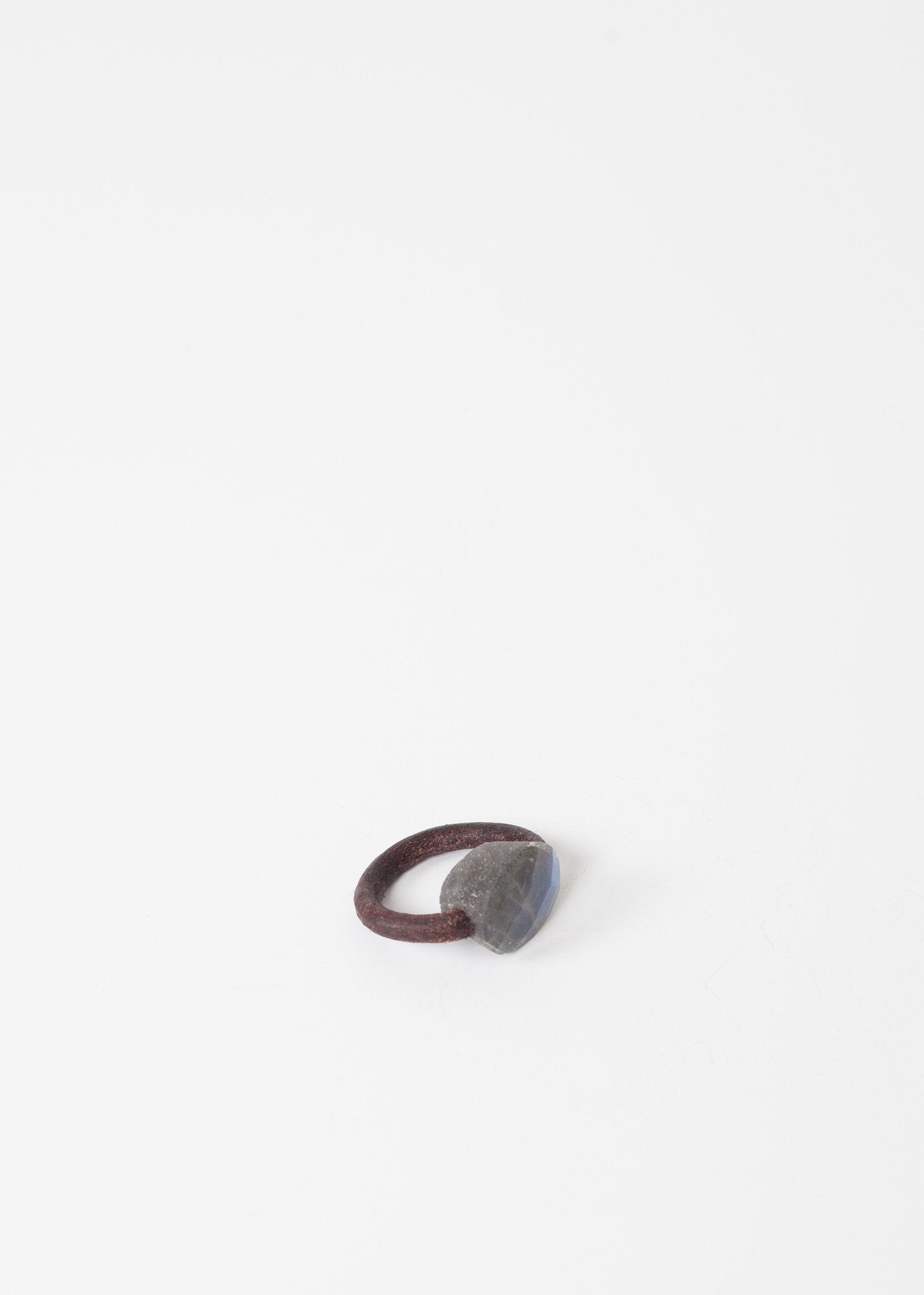 Maylin Ring - annaclothes