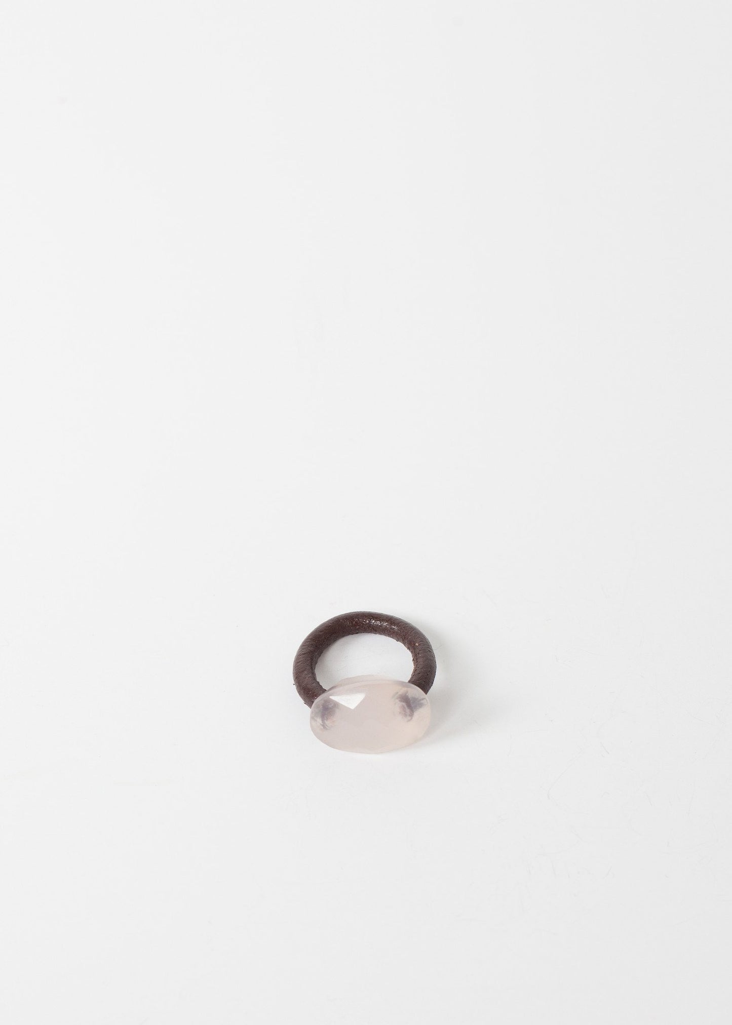 Maylin Ring - annaclothes