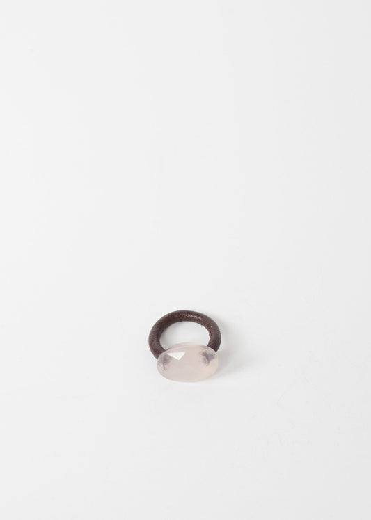 Maylin Ring - annaclothes