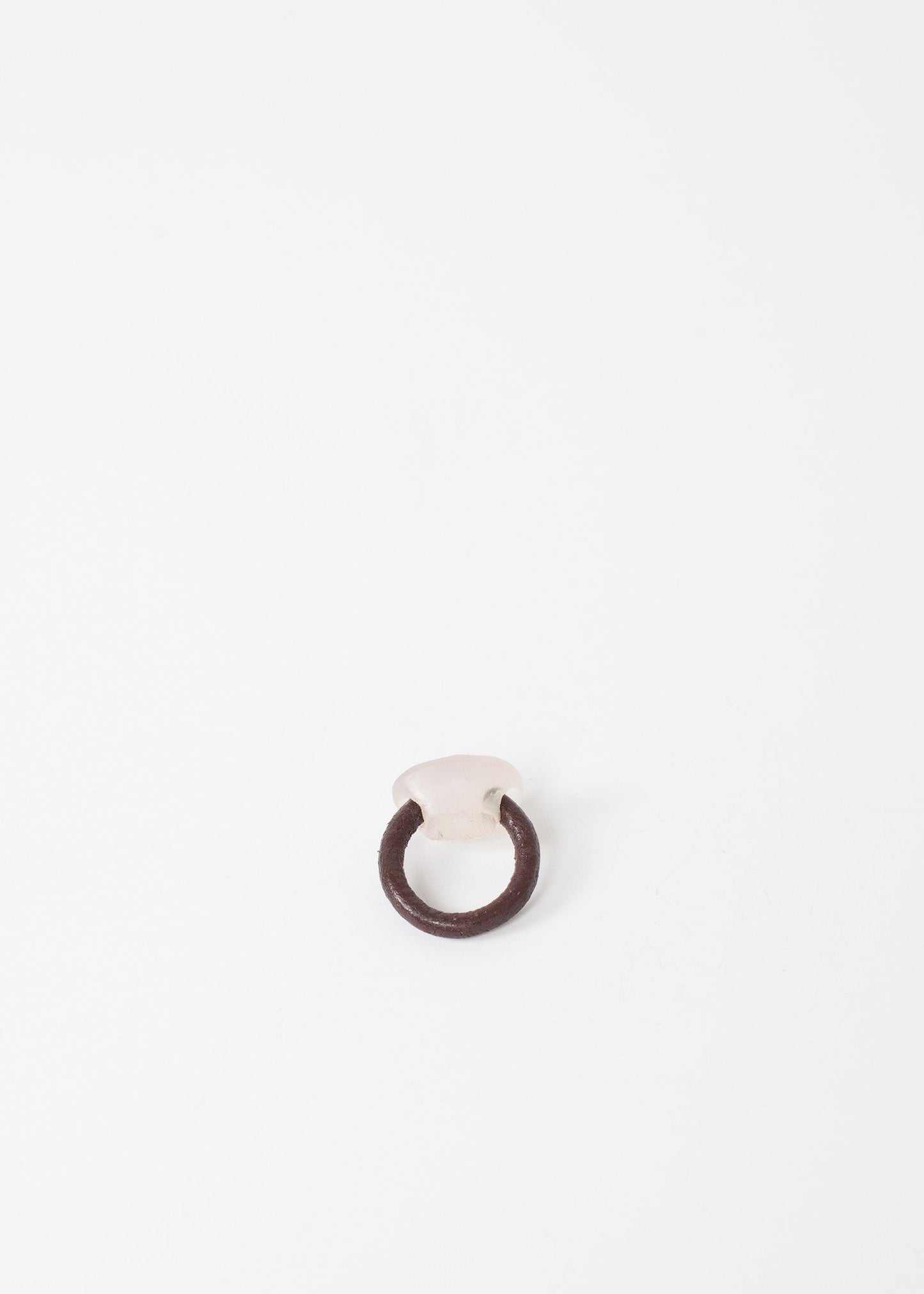 Maylin Ring - annaclothes