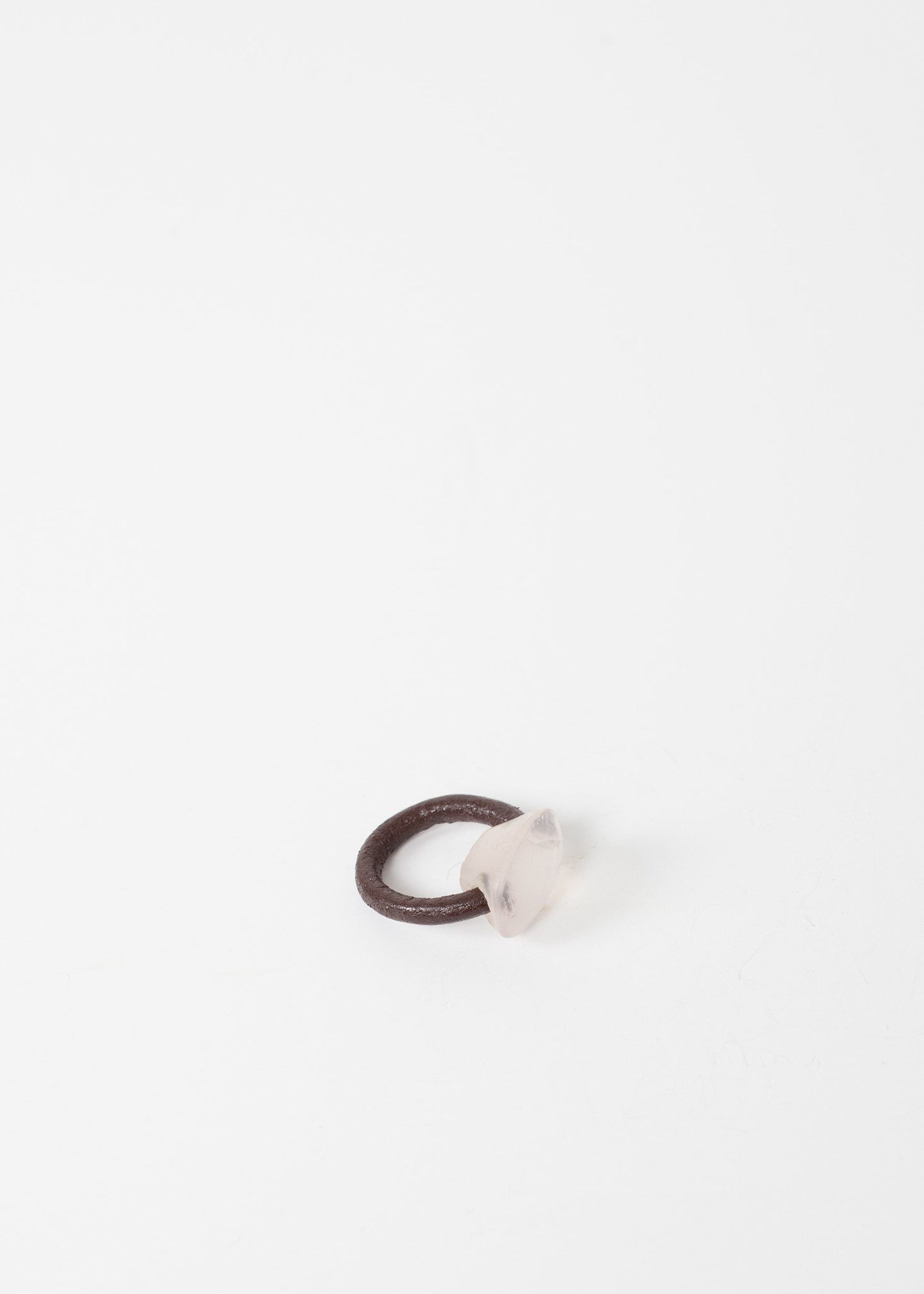Maylin Ring - annaclothes
