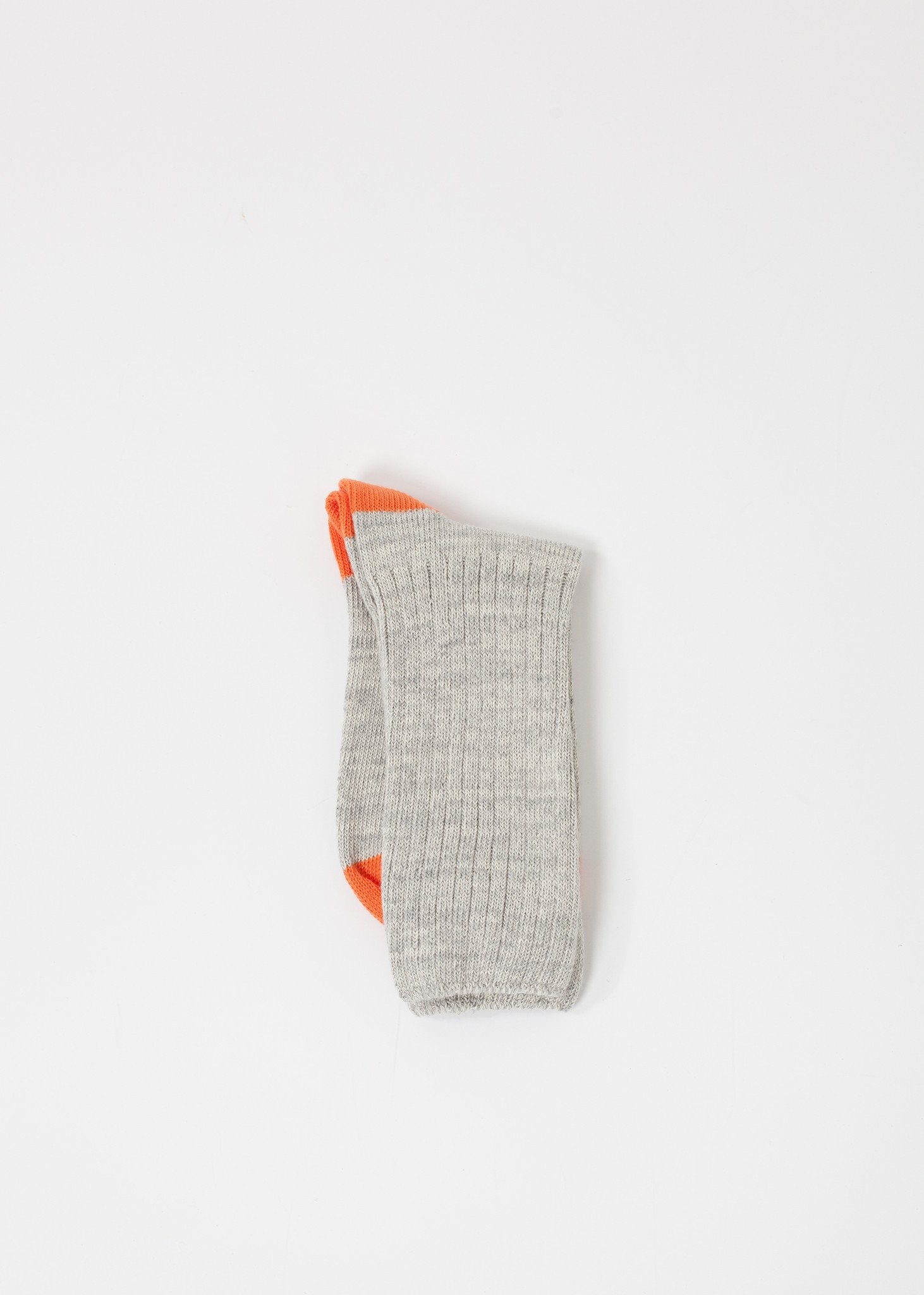 Roppongi Sock - annaclothes