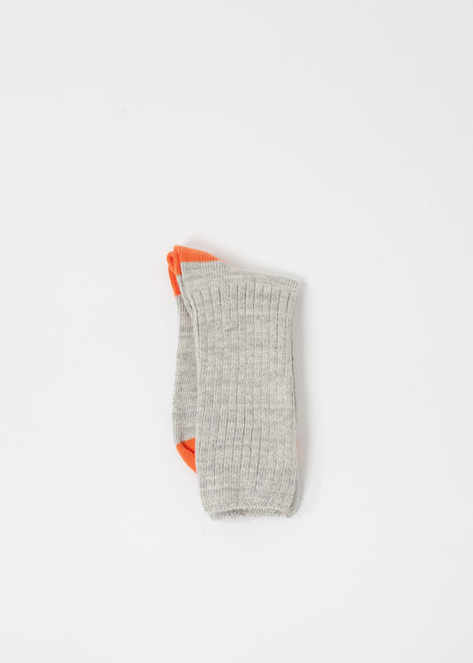 Roppongi Sock - annaclothes