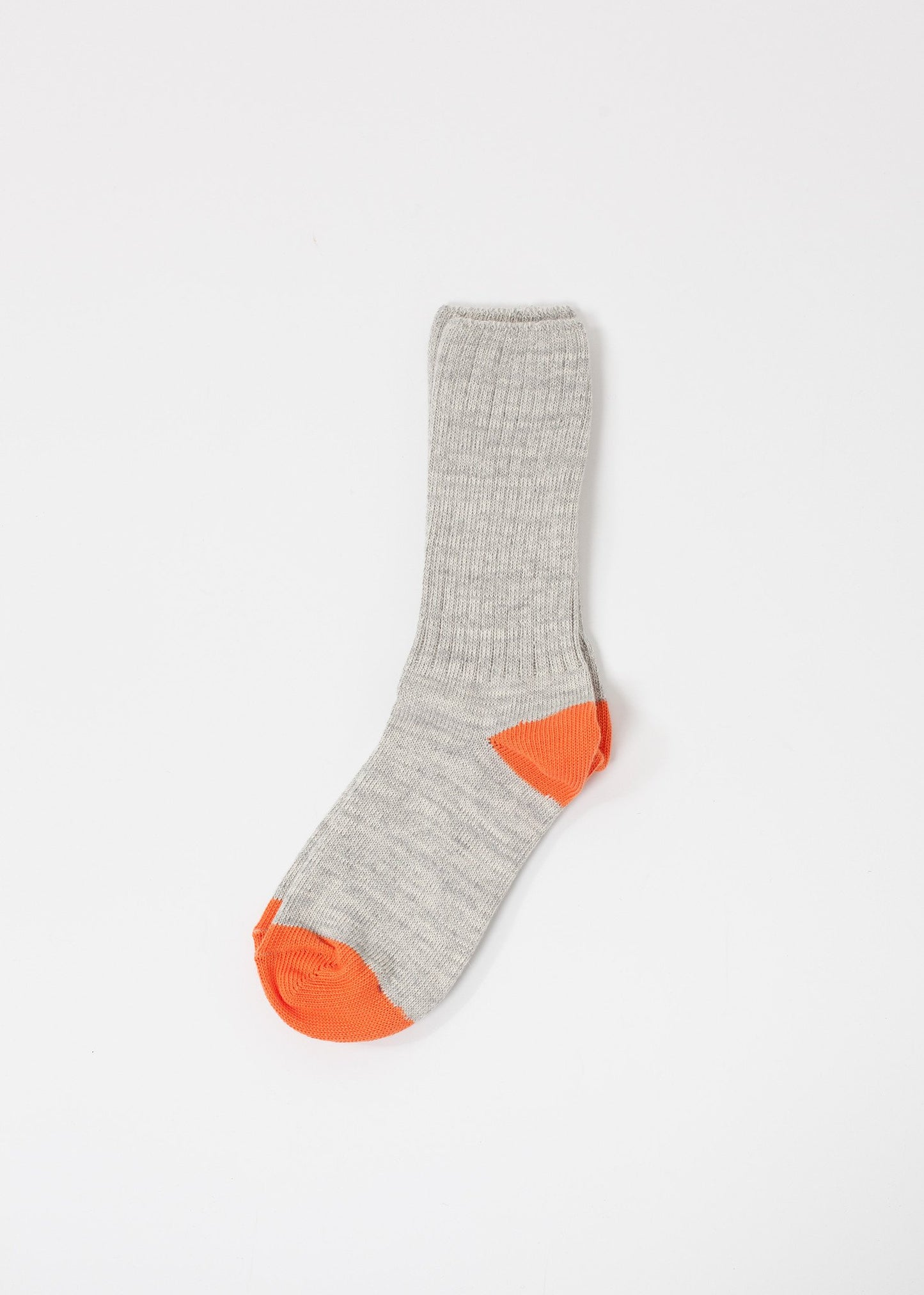 Roppongi Sock - annaclothes