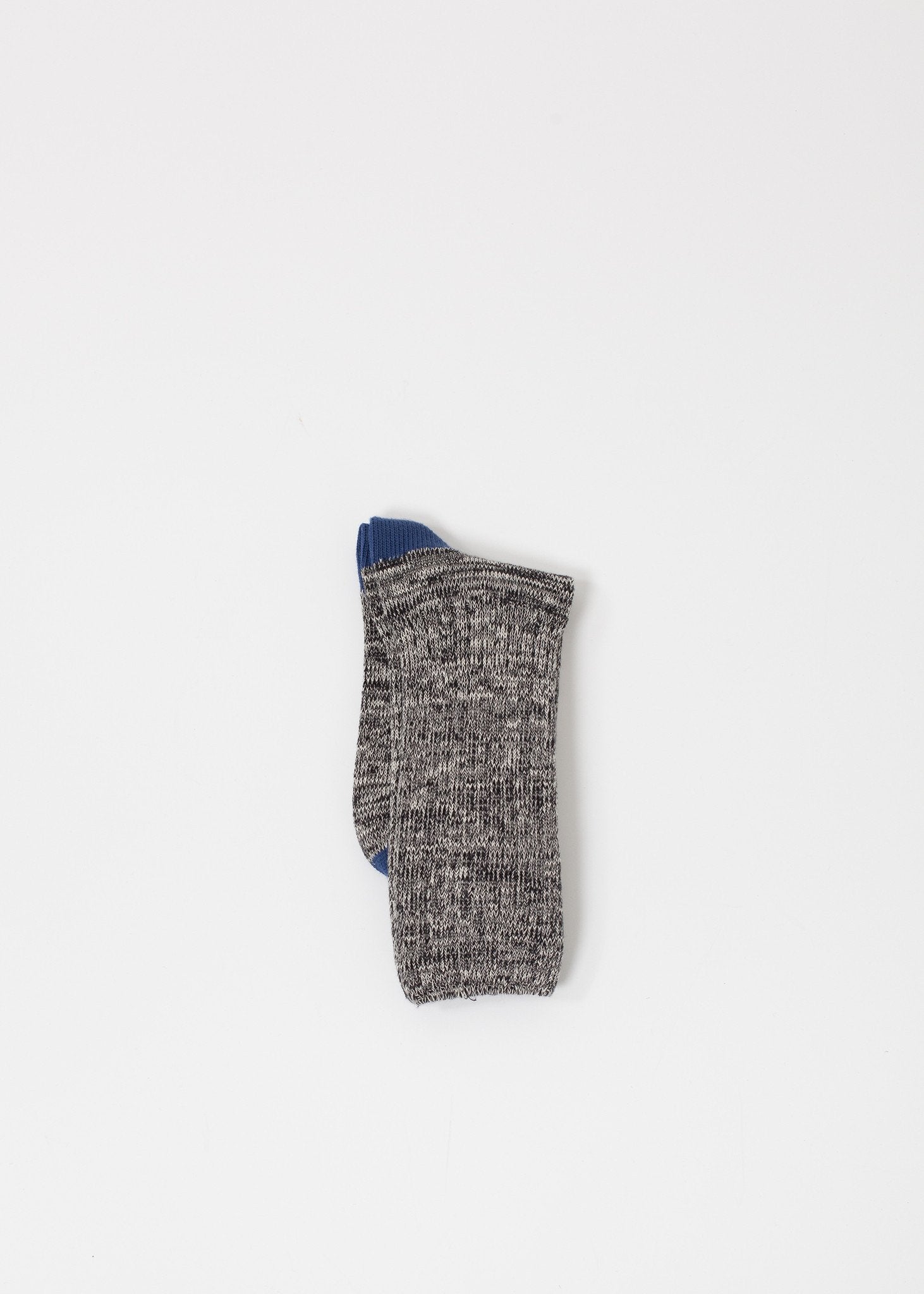 Roppongi Sock - annaclothes