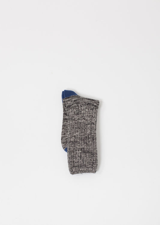 Roppongi Sock - annaclothes