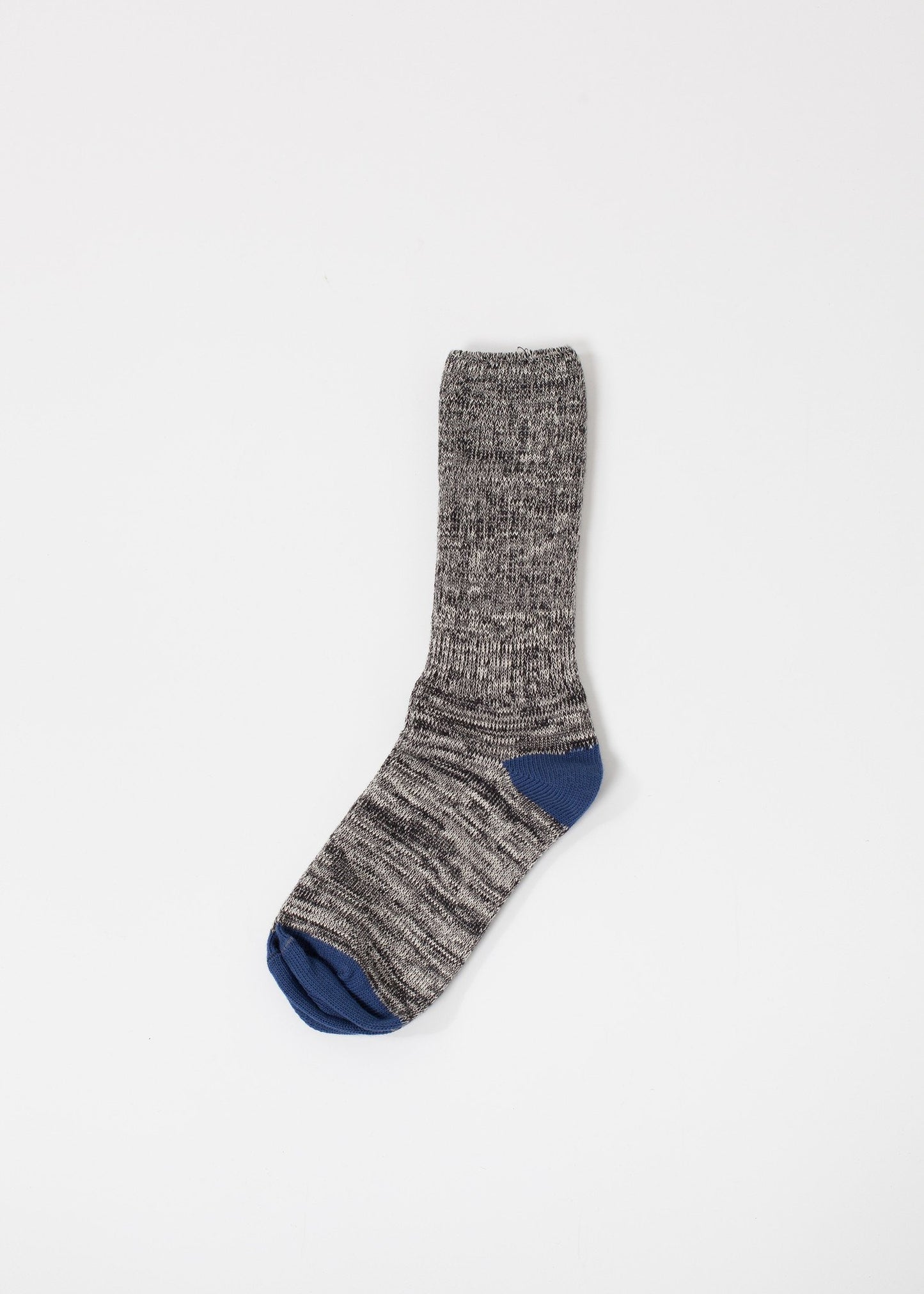 Roppongi Sock - annaclothes