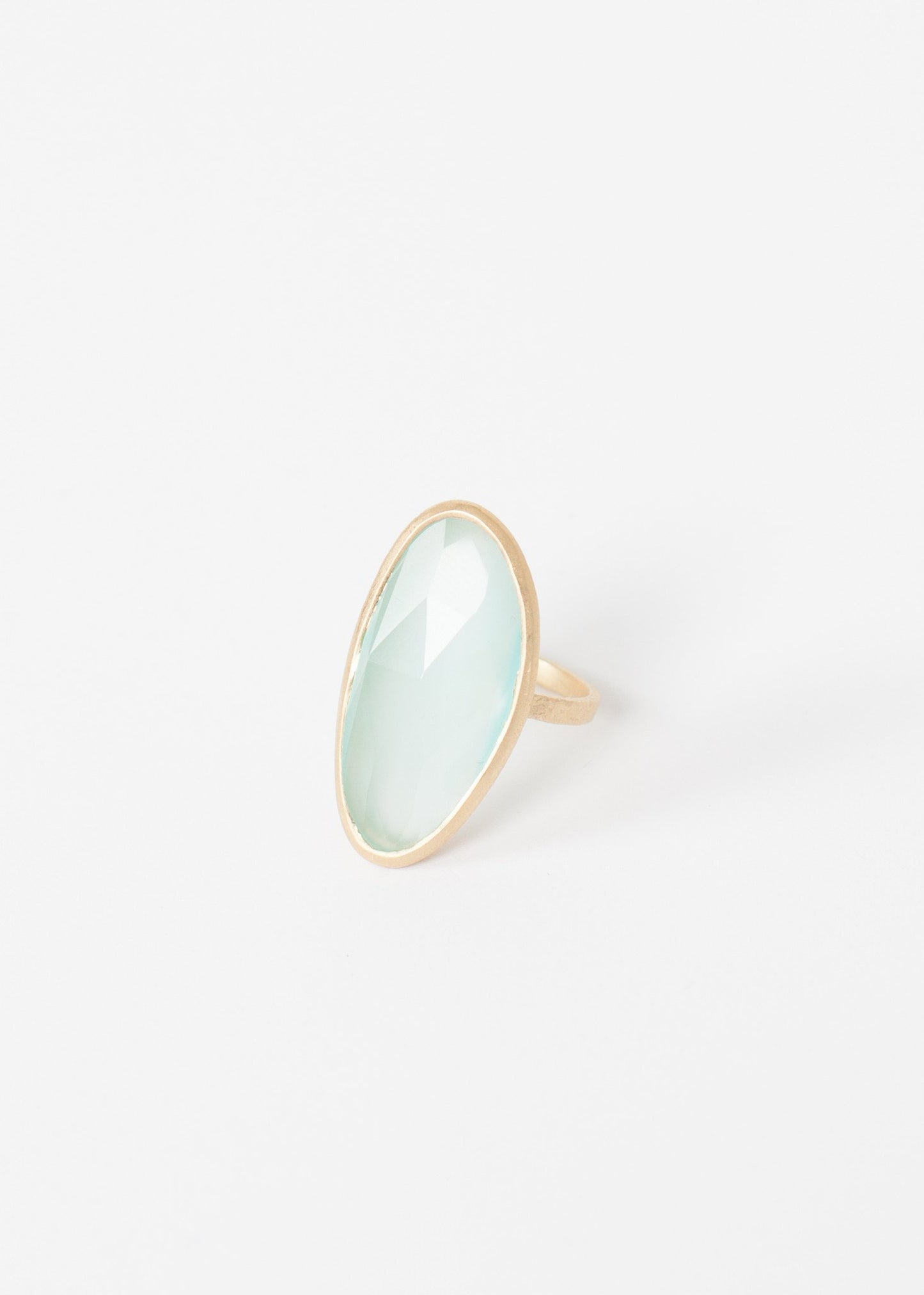 Ara Ring - annaclothes