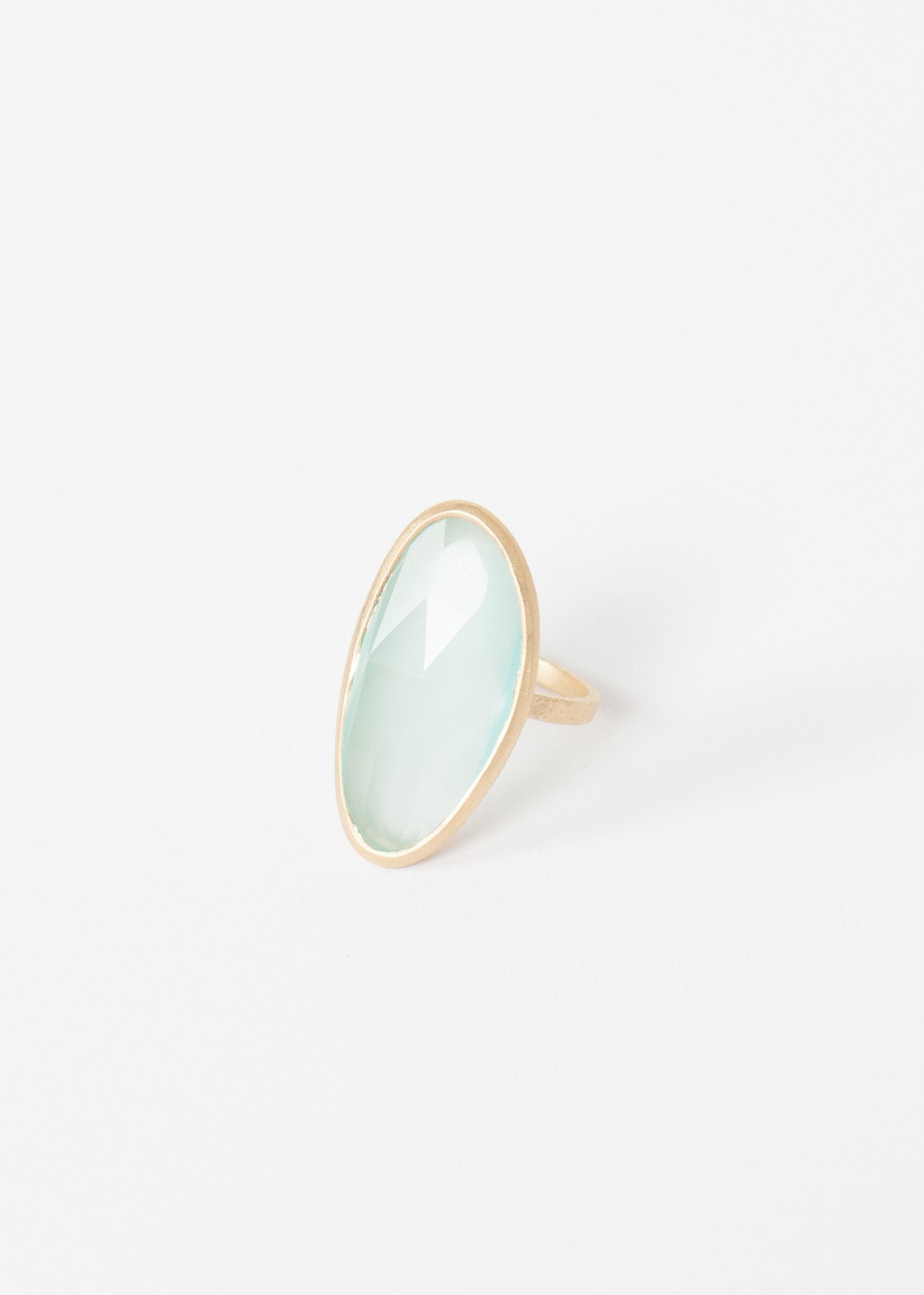 Ara Ring - annaclothes