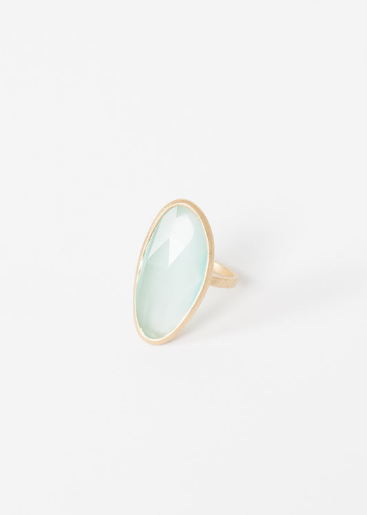 Ara Ring - annaclothes