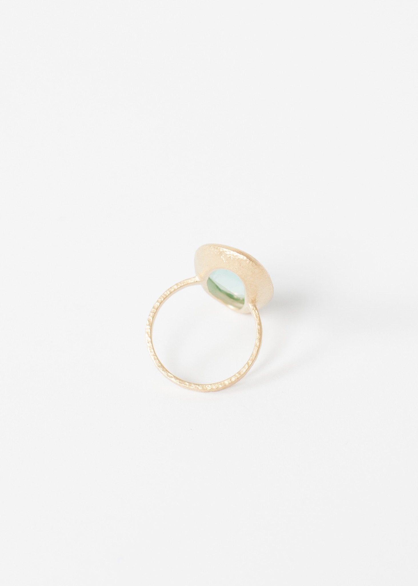 Ara Ring - annaclothes