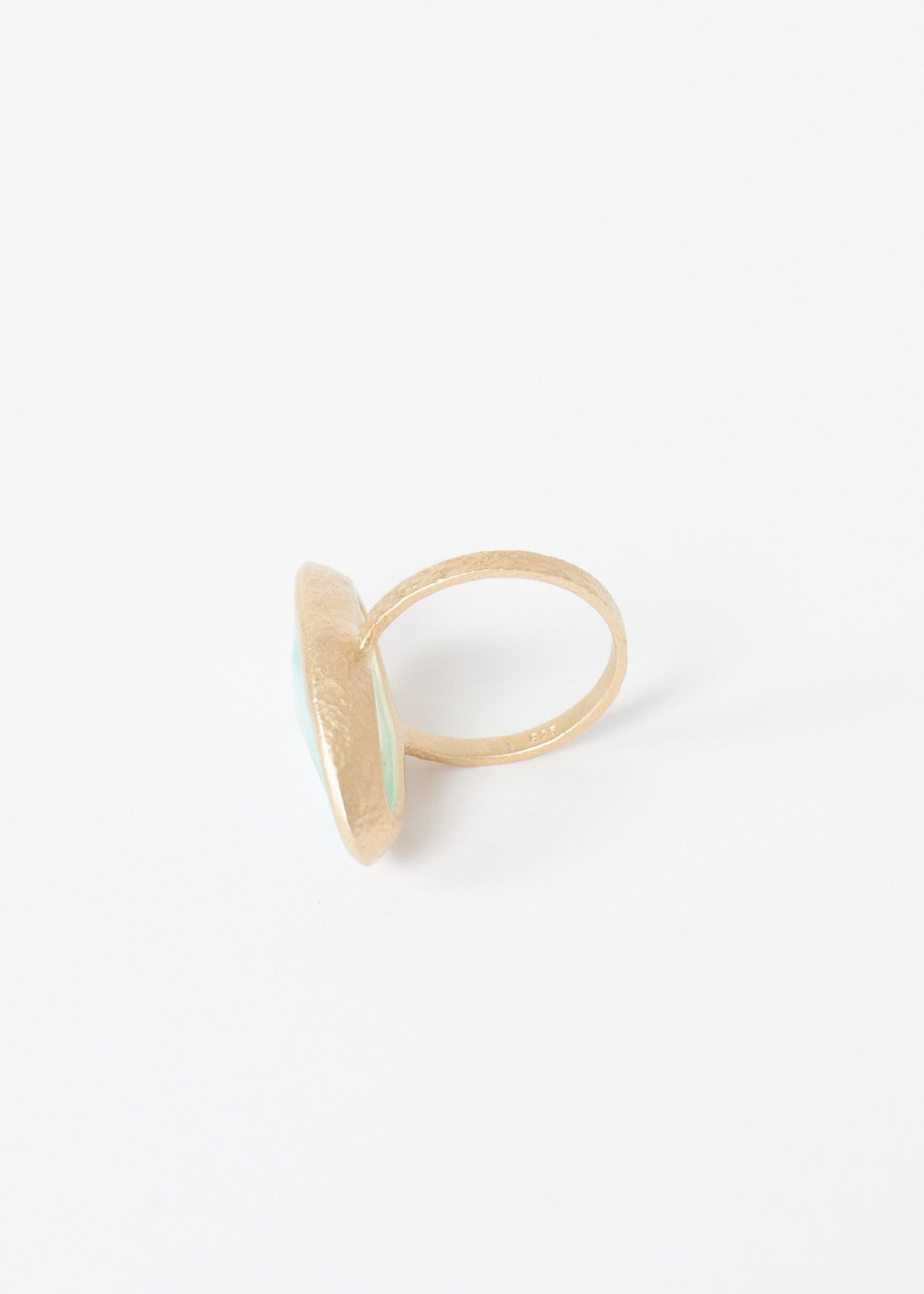 Ara Ring - annaclothes