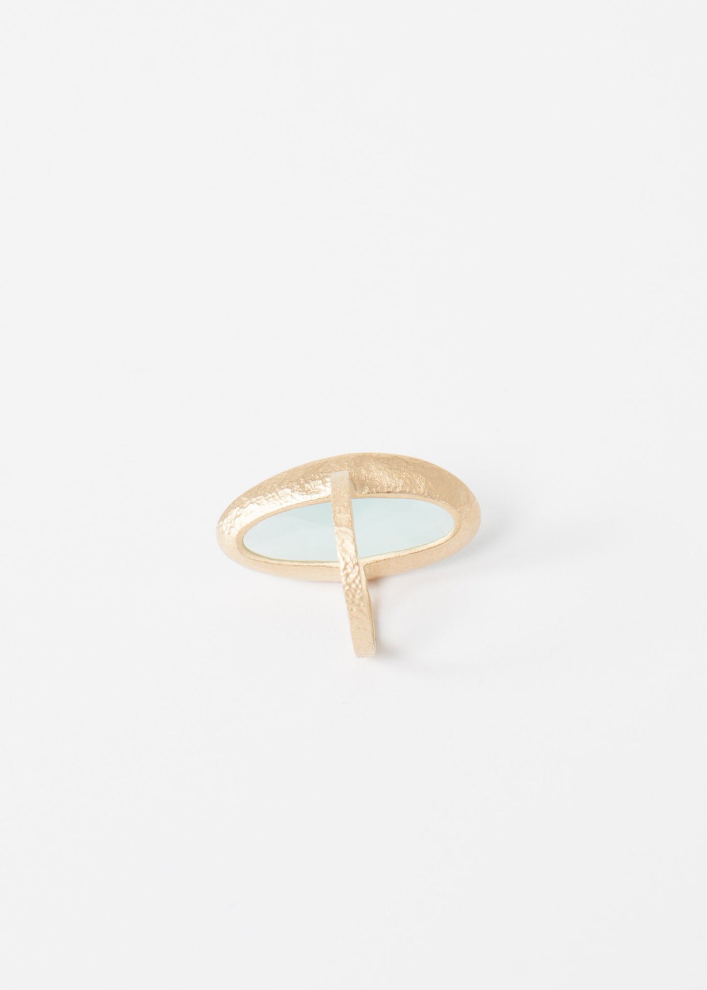 Ara Ring - annaclothes