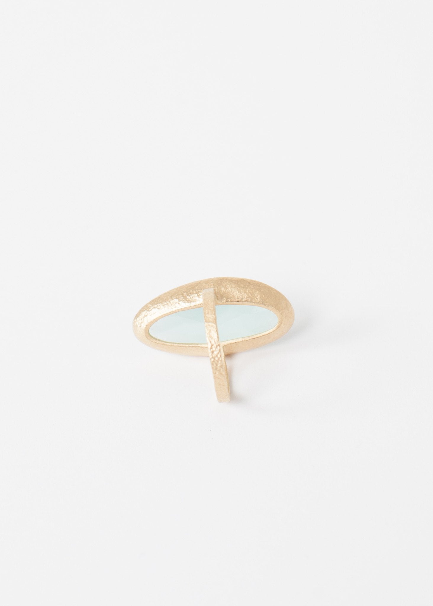Ara Ring - annaclothes