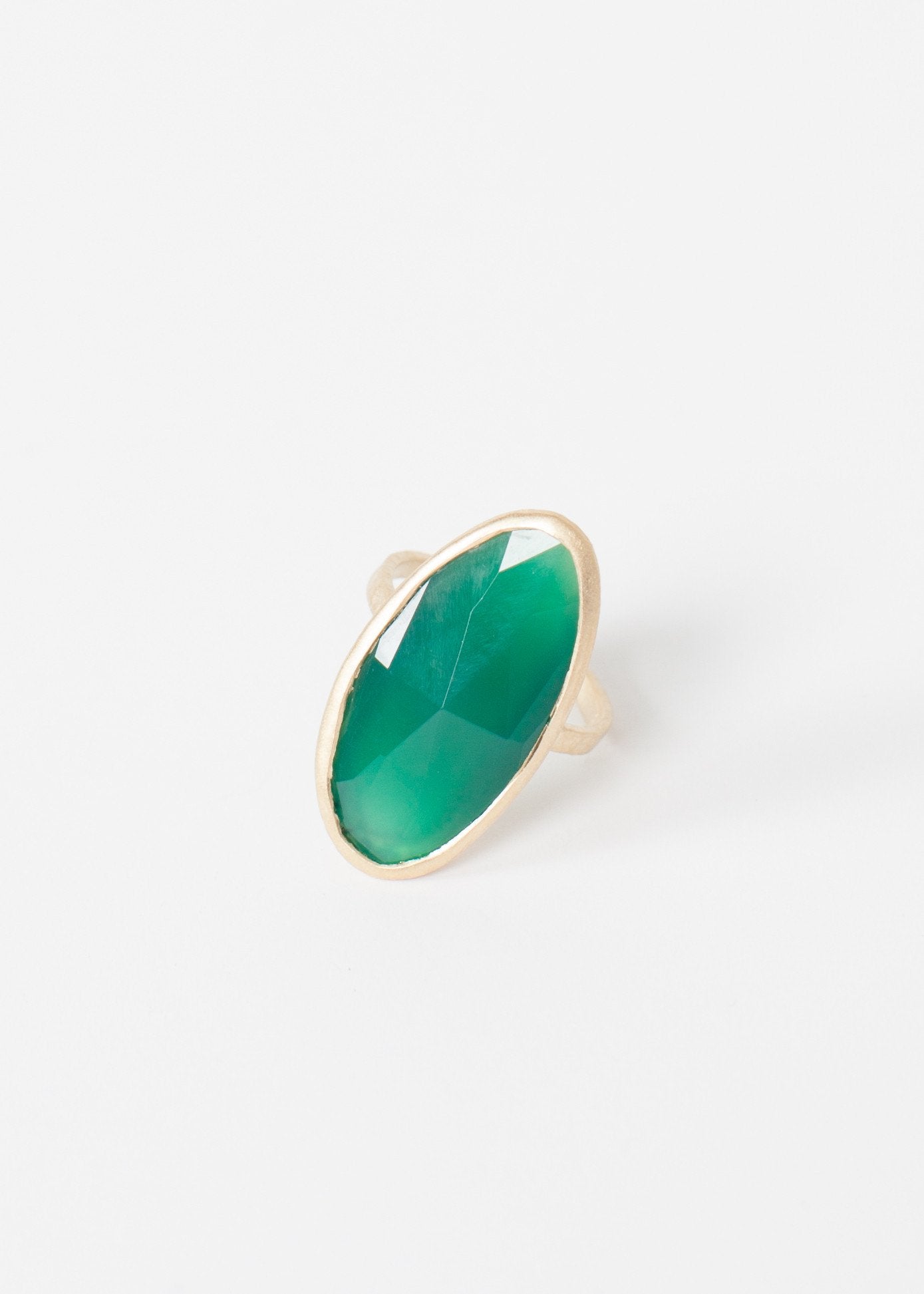 Ara Ring - annaclothes