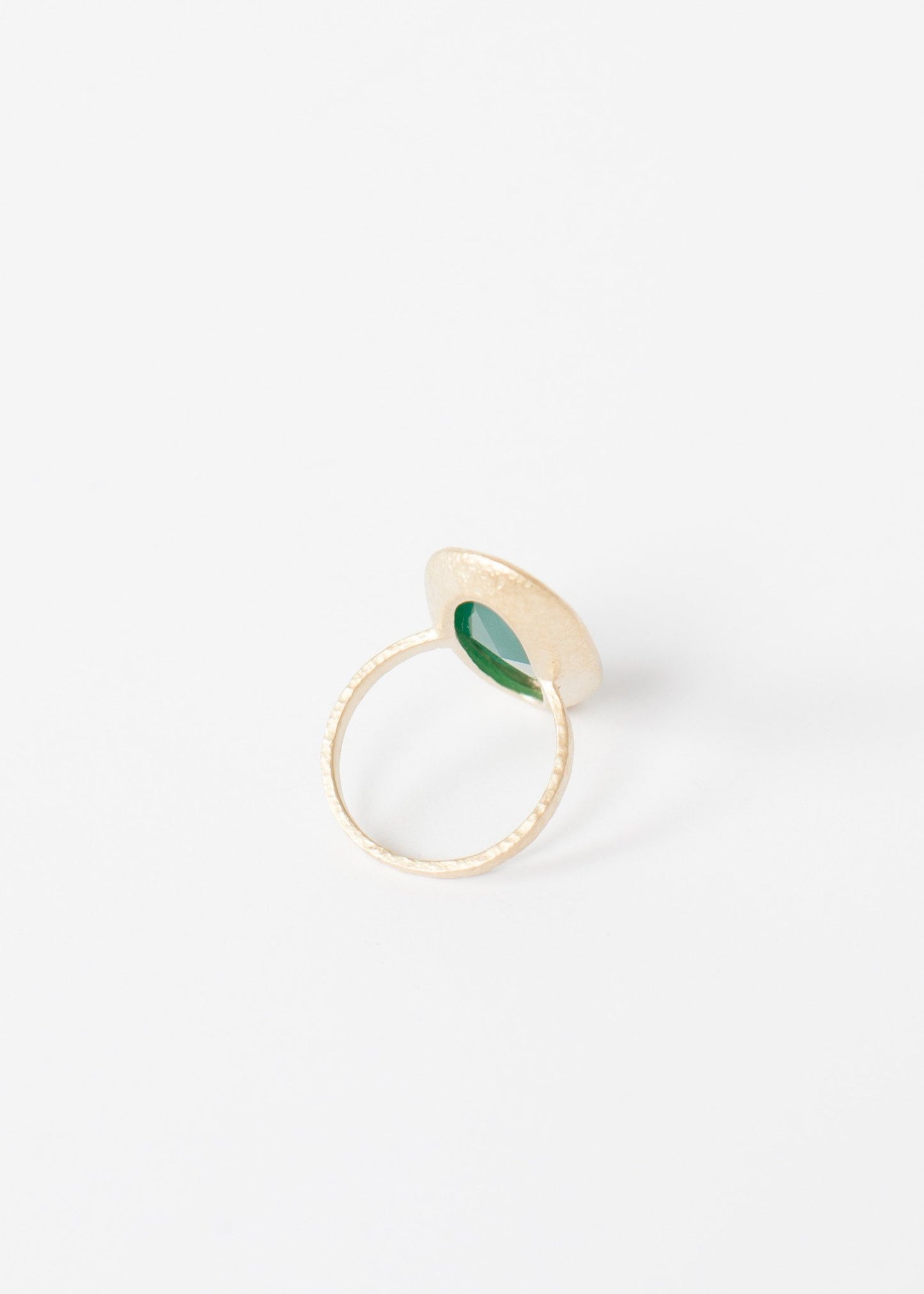 Ara Ring - annaclothes