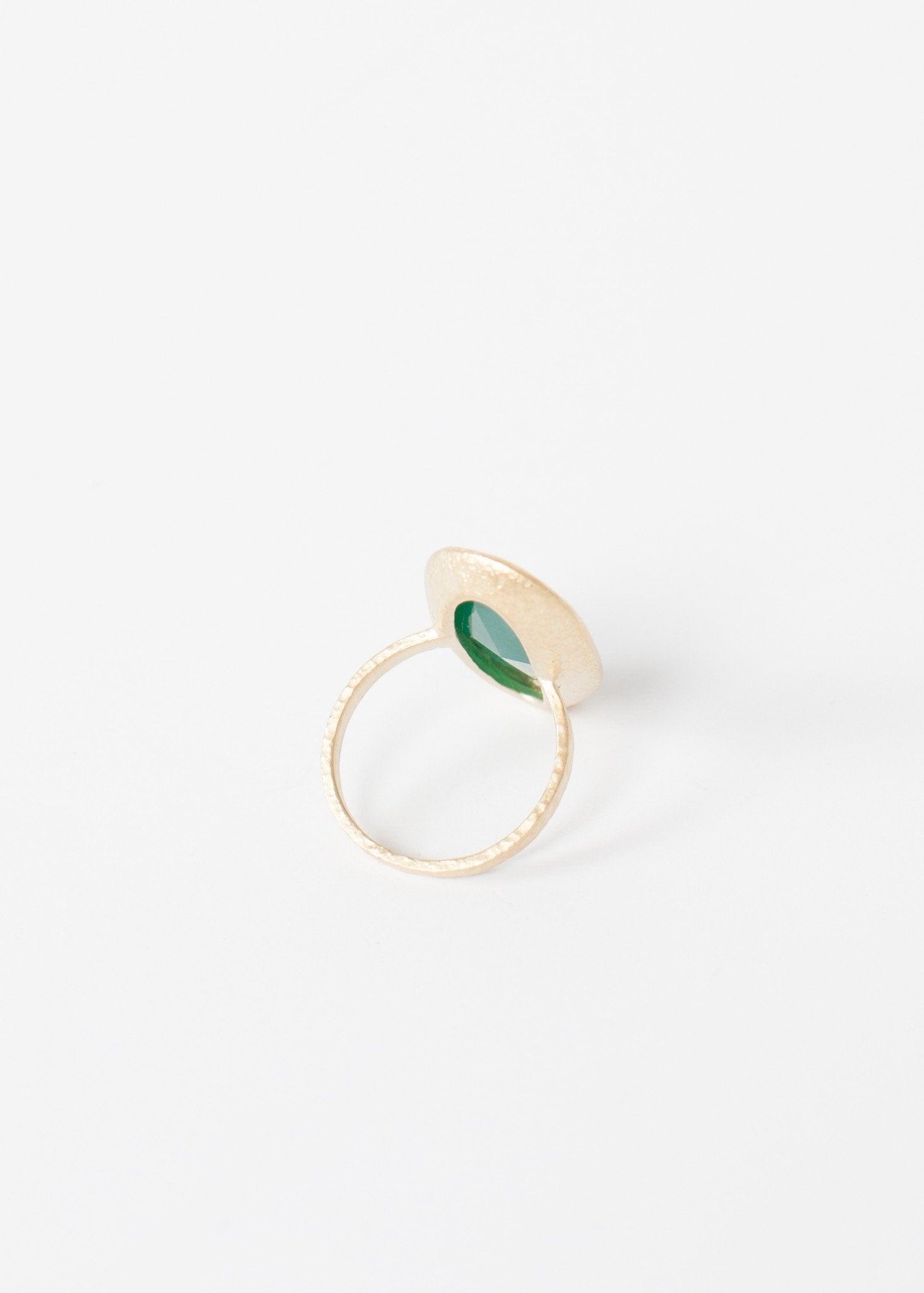 Ara Ring - annaclothes