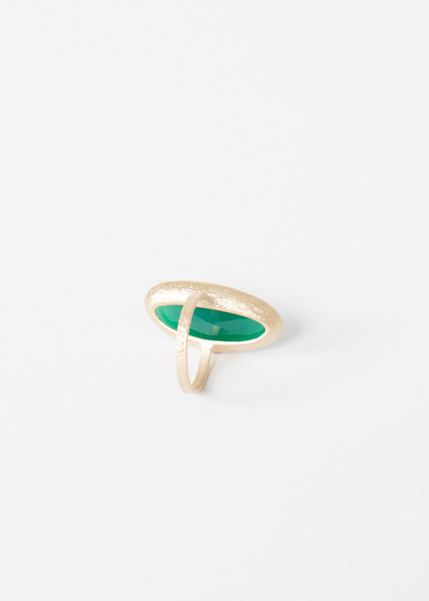 Ara Ring - annaclothes