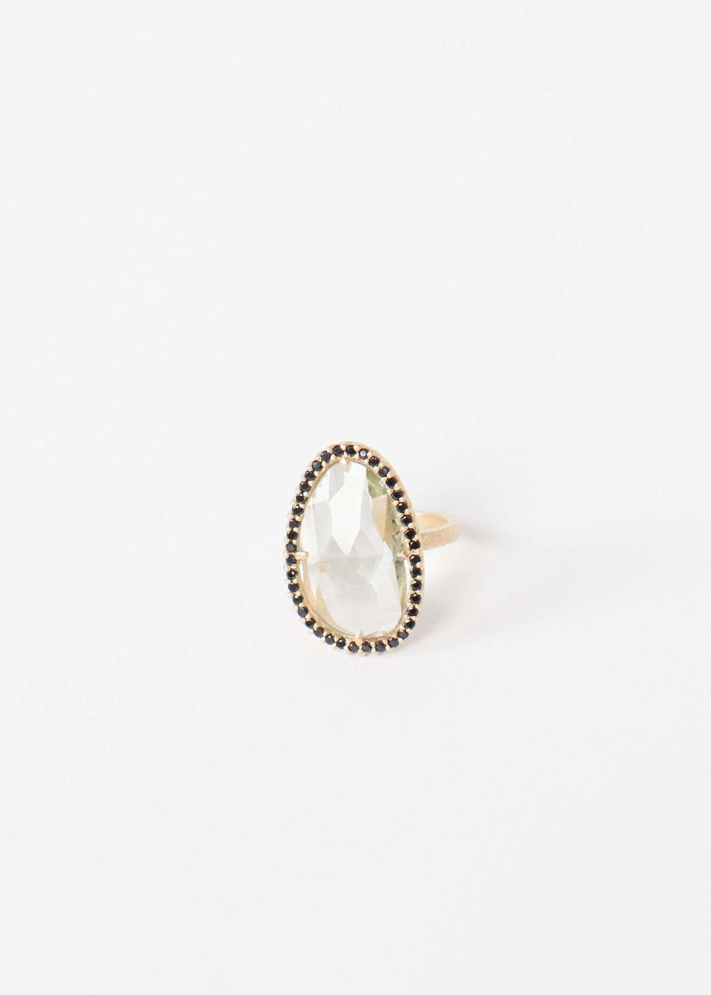 Ally Ring - annaclothes