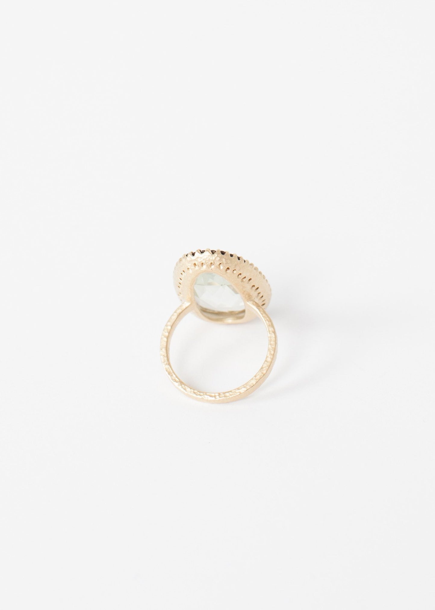 Ally Ring - annaclothes