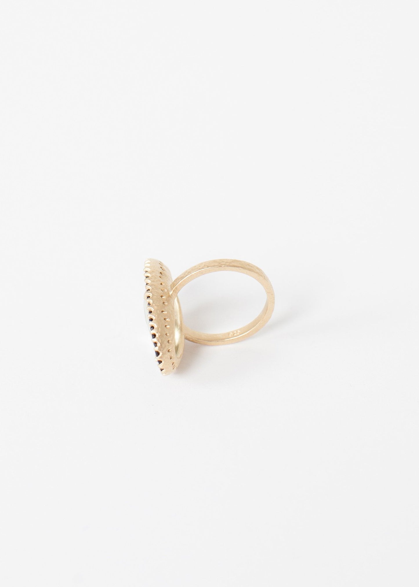 Ally Ring - annaclothes