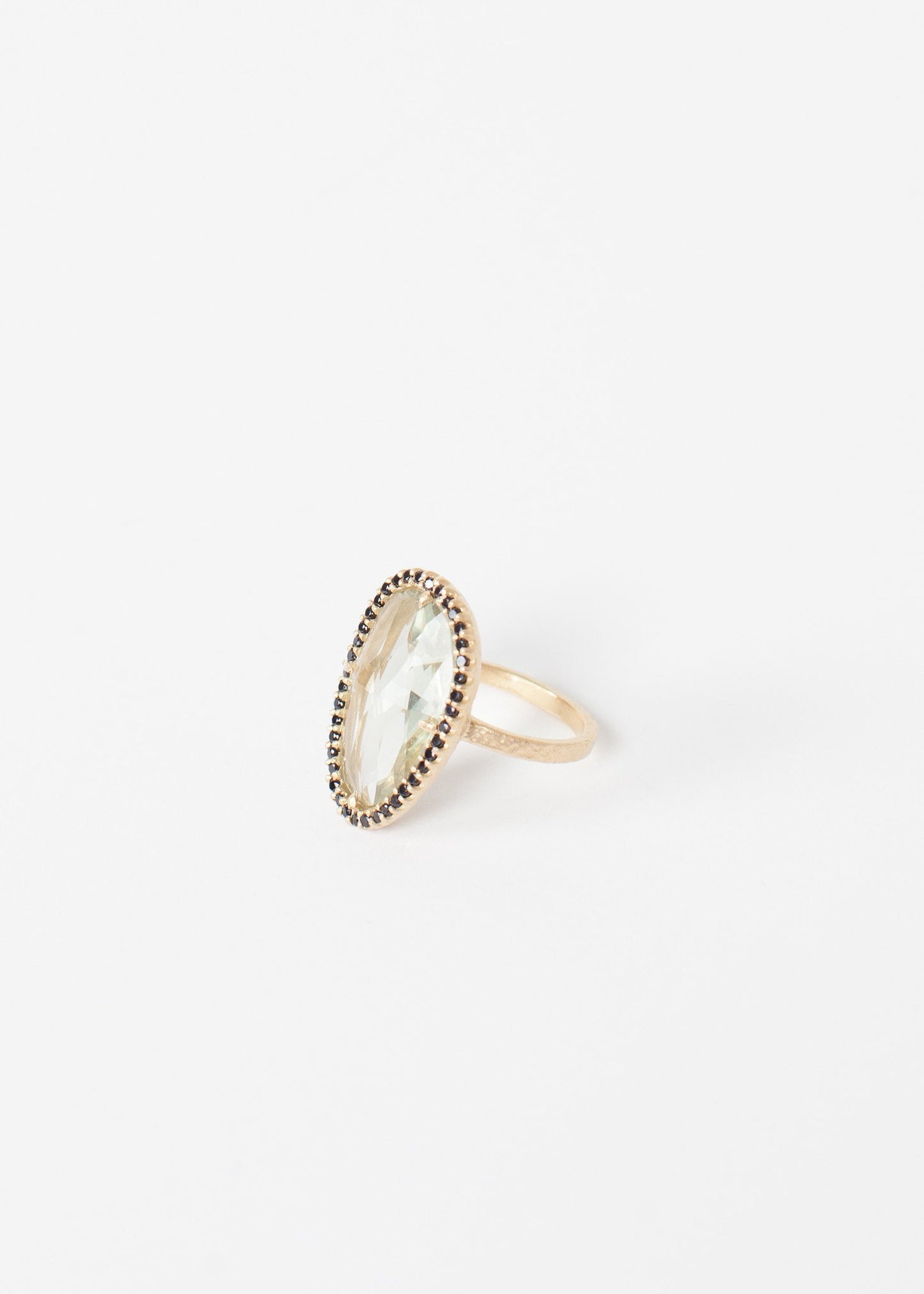 Ally Ring - annaclothes