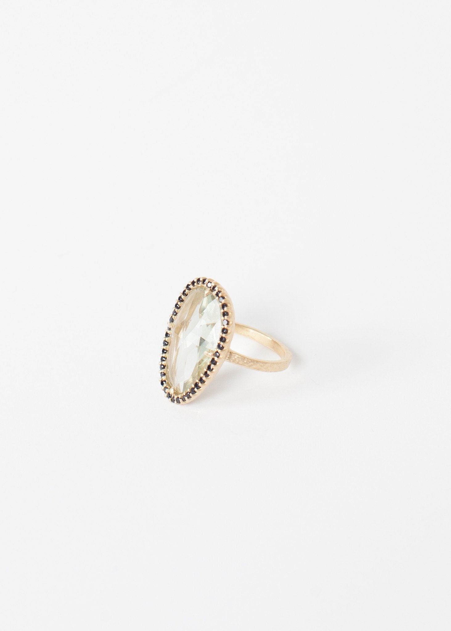 Ally Ring - annaclothes