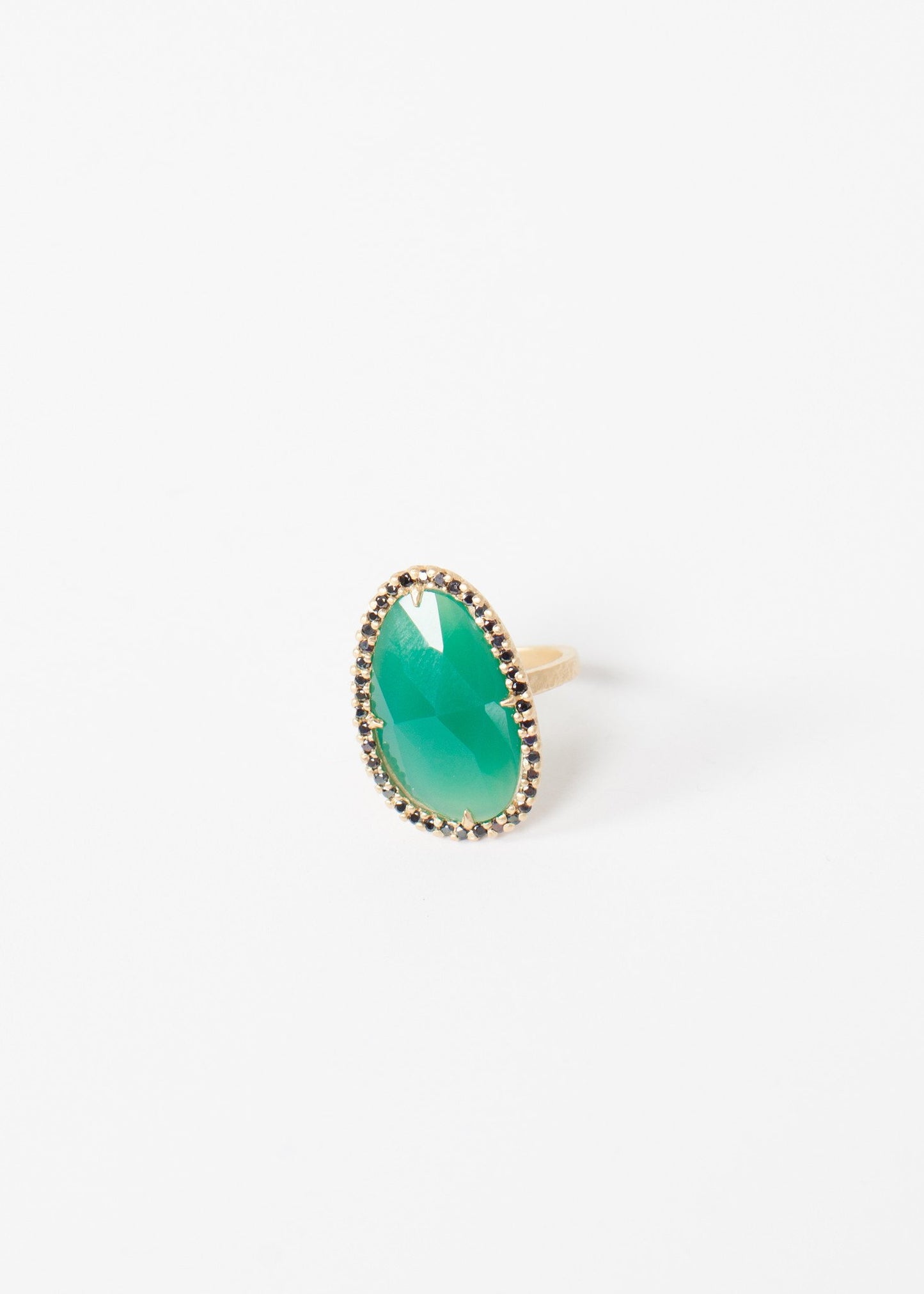 Ally Ring - annaclothes