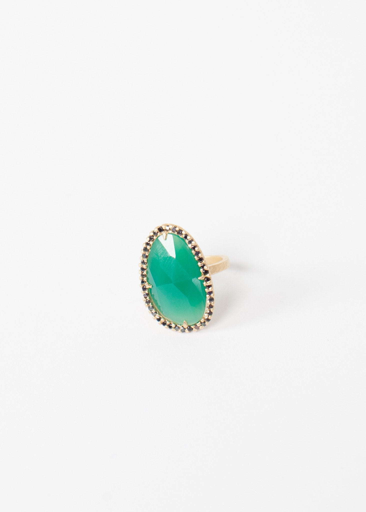 Ally Ring - annaclothes